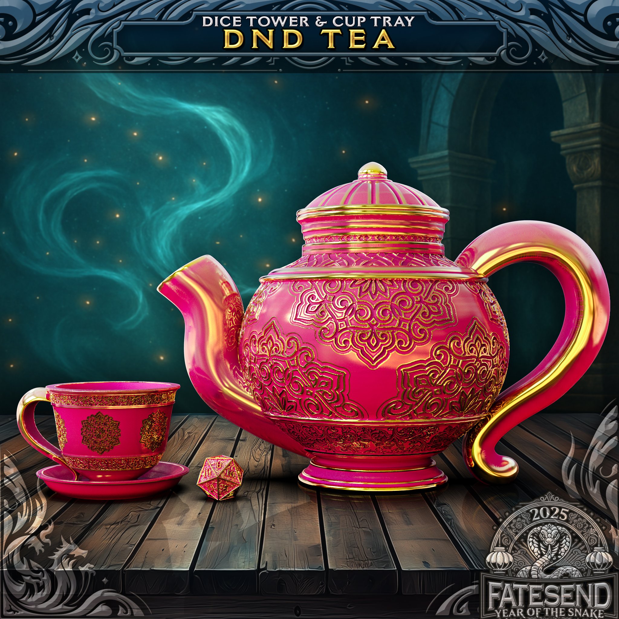 DND_Tea_Render.jpg