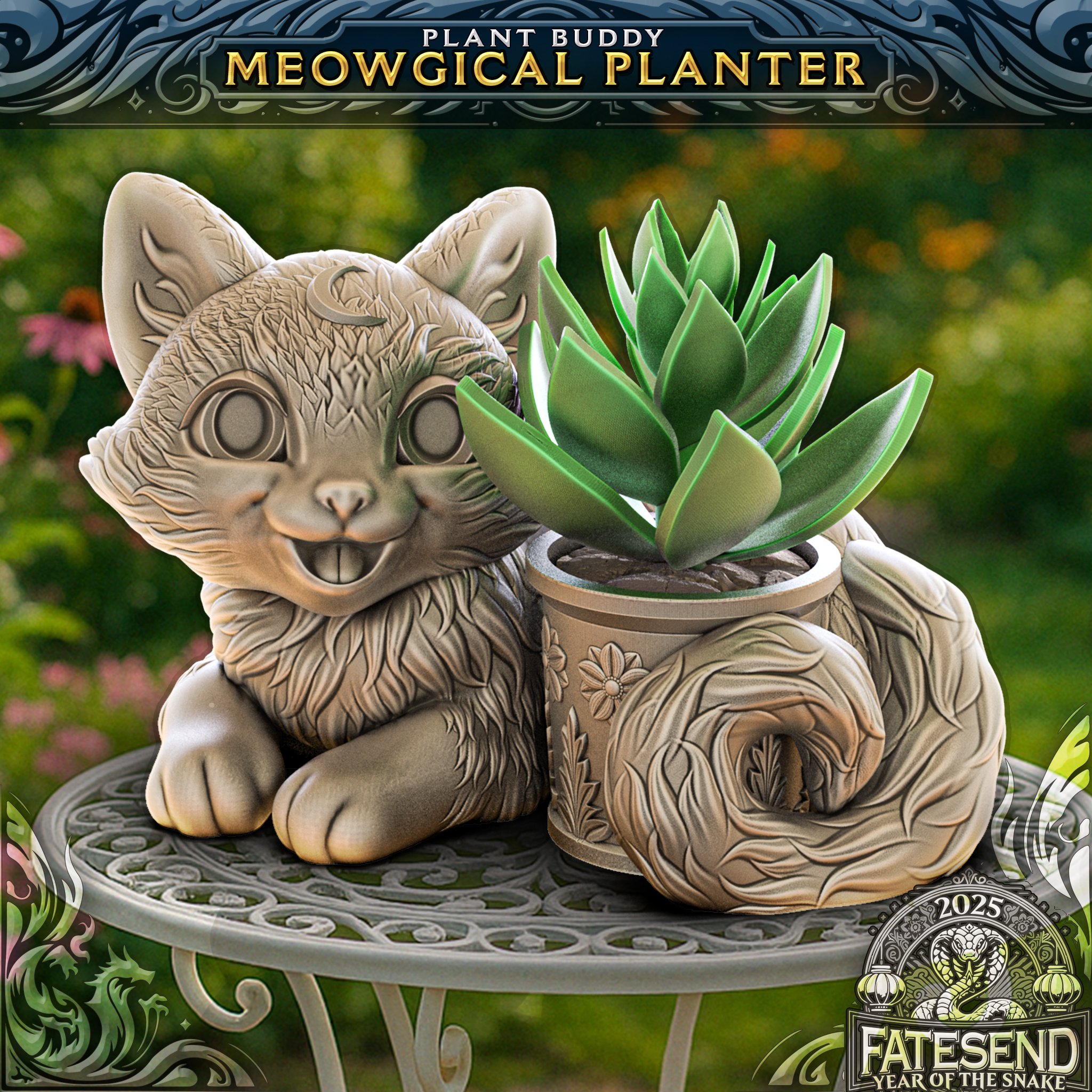 PlantCat_Render.jpg
