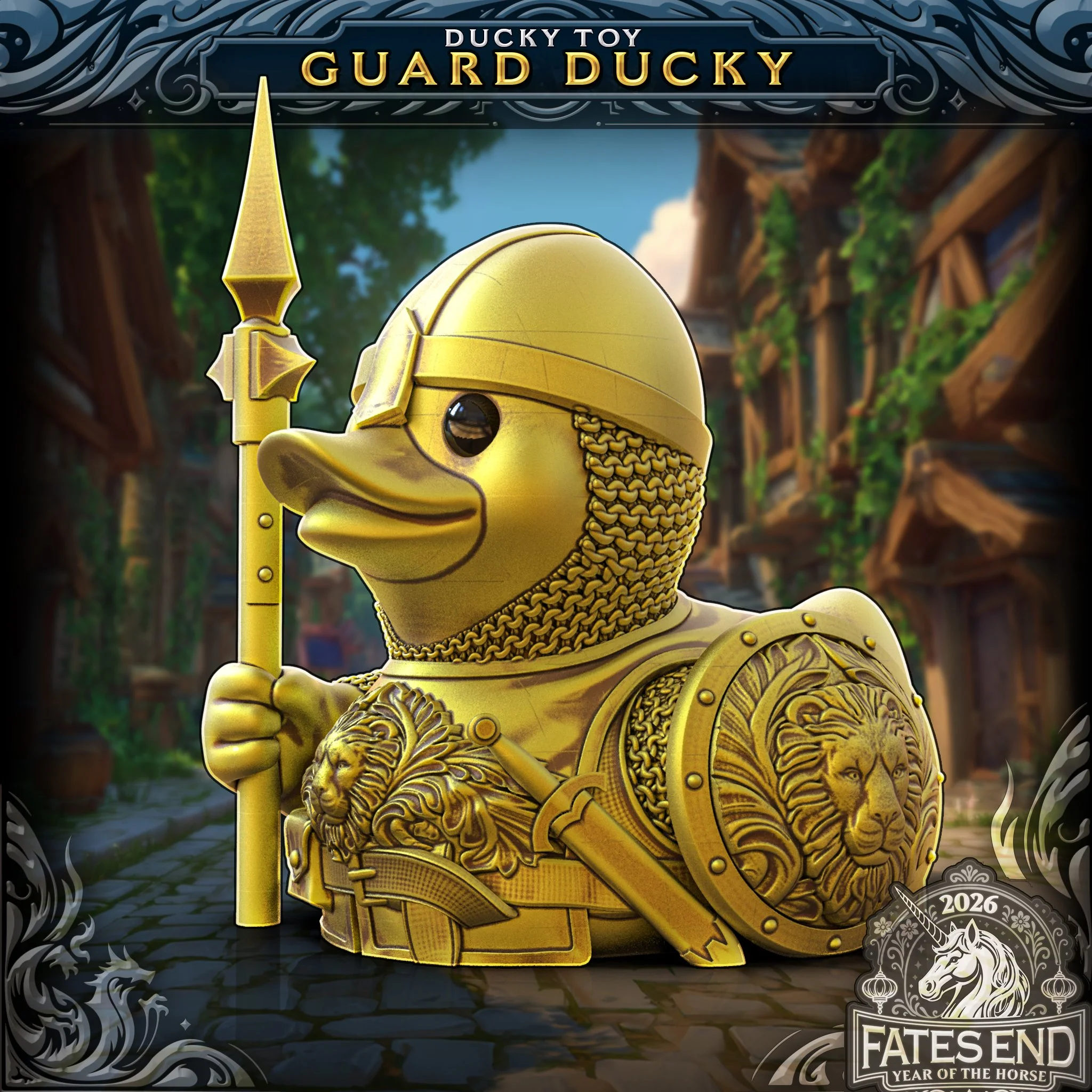 DuckyGuard_Render.jpg