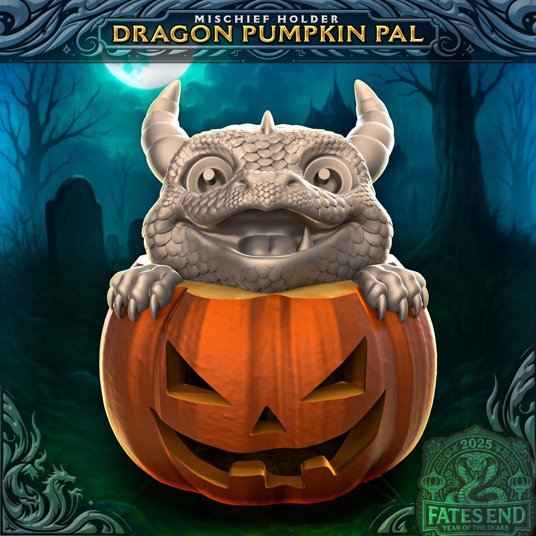 PumpkinPal_Dragon_01.jpg