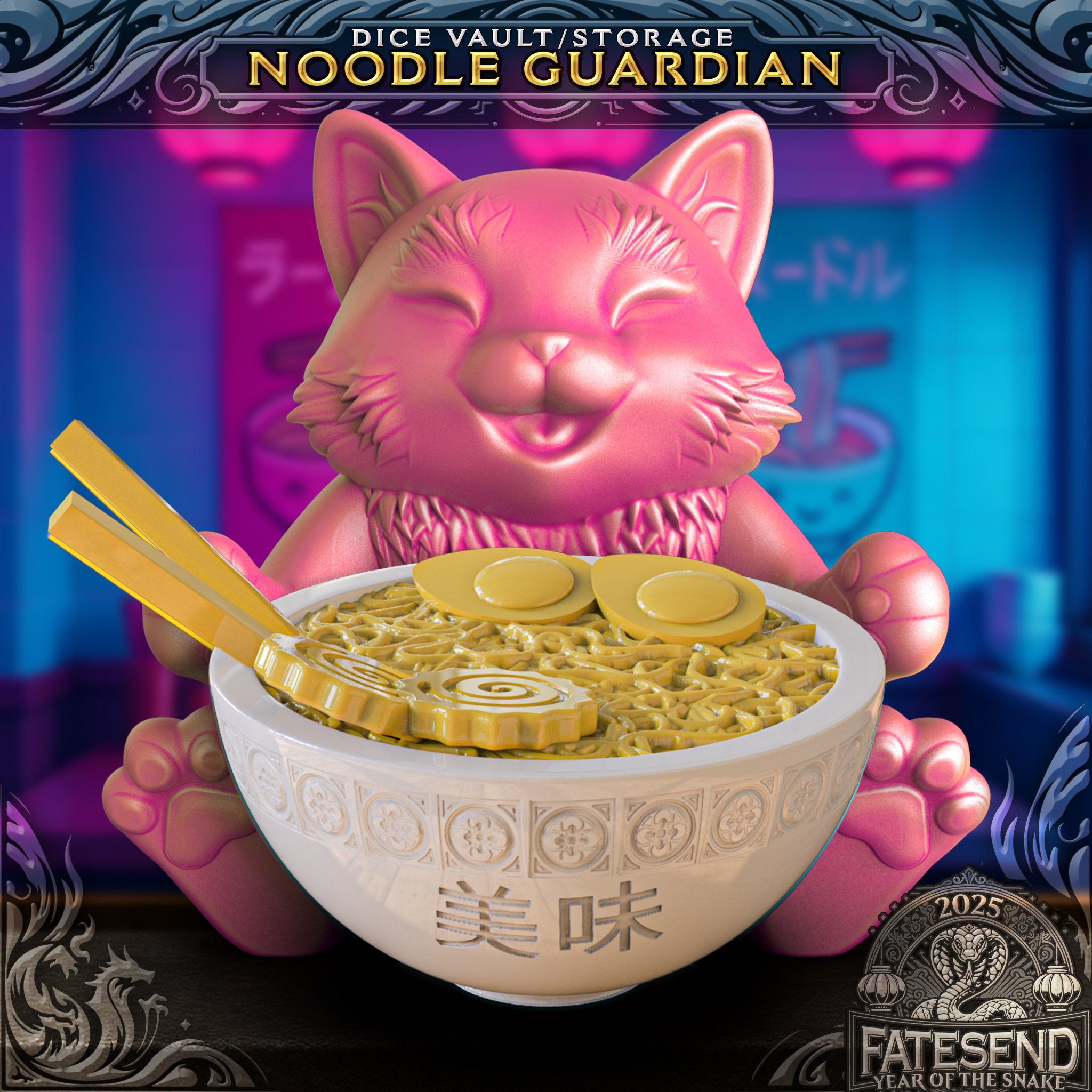 RamenCat_Render.jpg