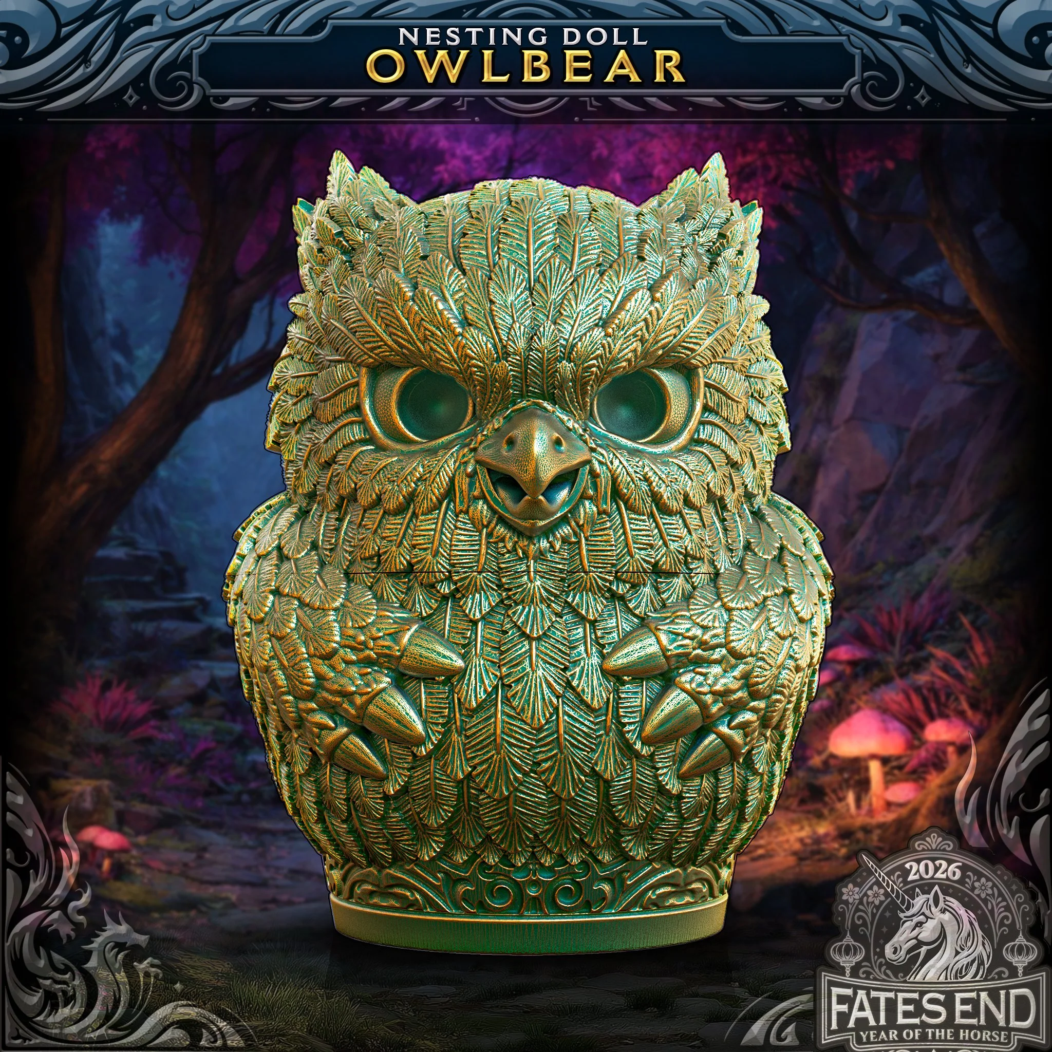 Owlbear_Nesting_RENDER.jpg