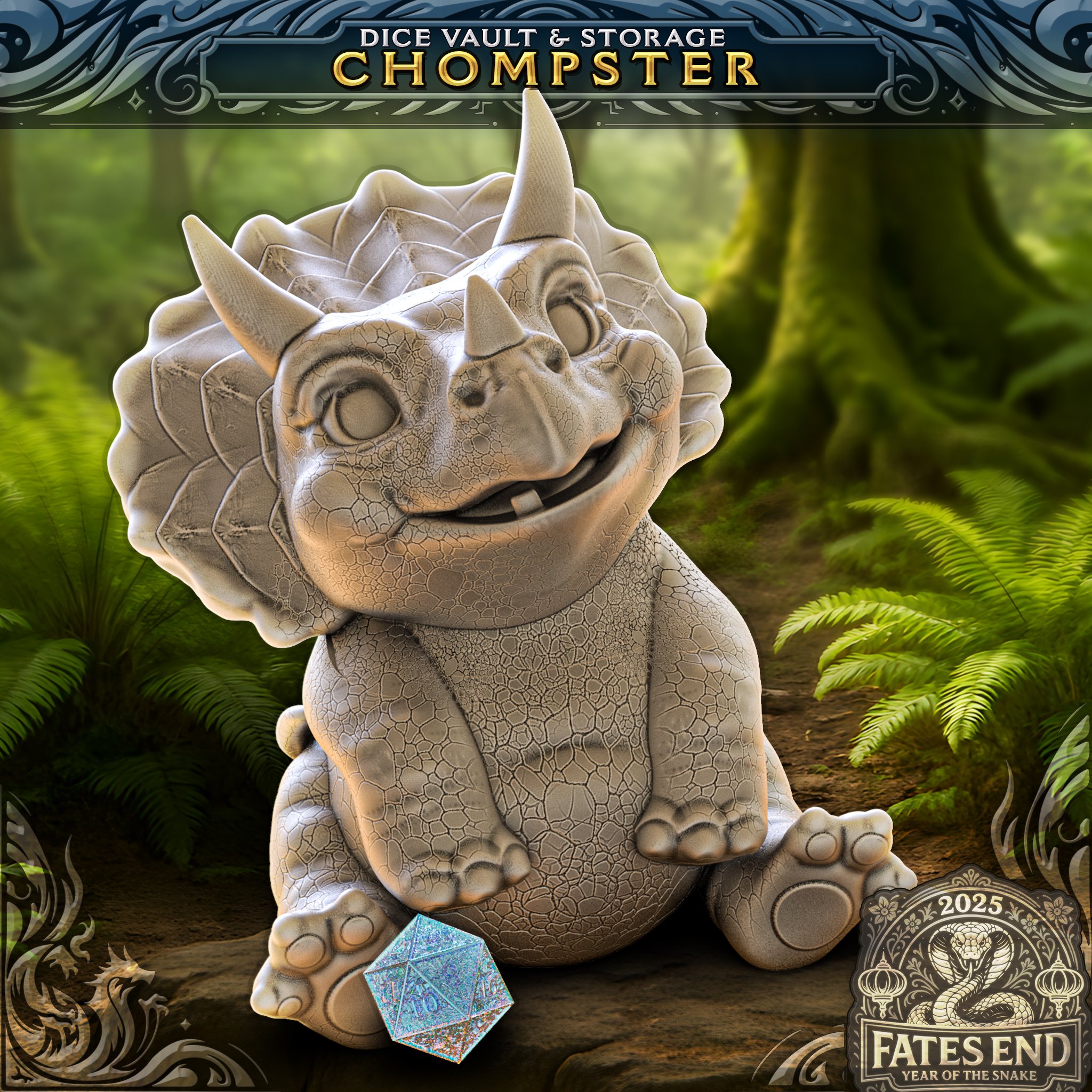 Chompster_Render.jpg