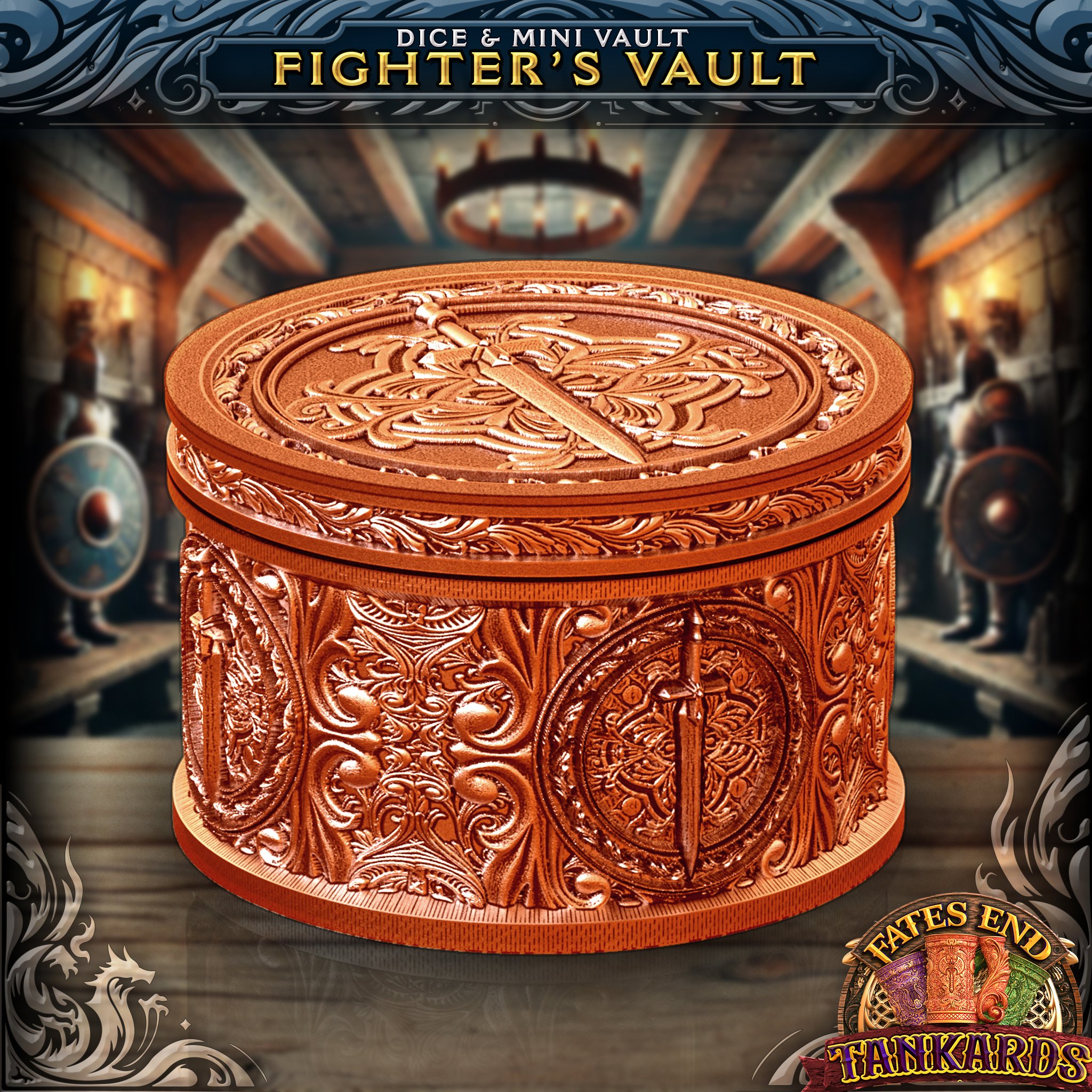 FighterVault_RENDER.jpg