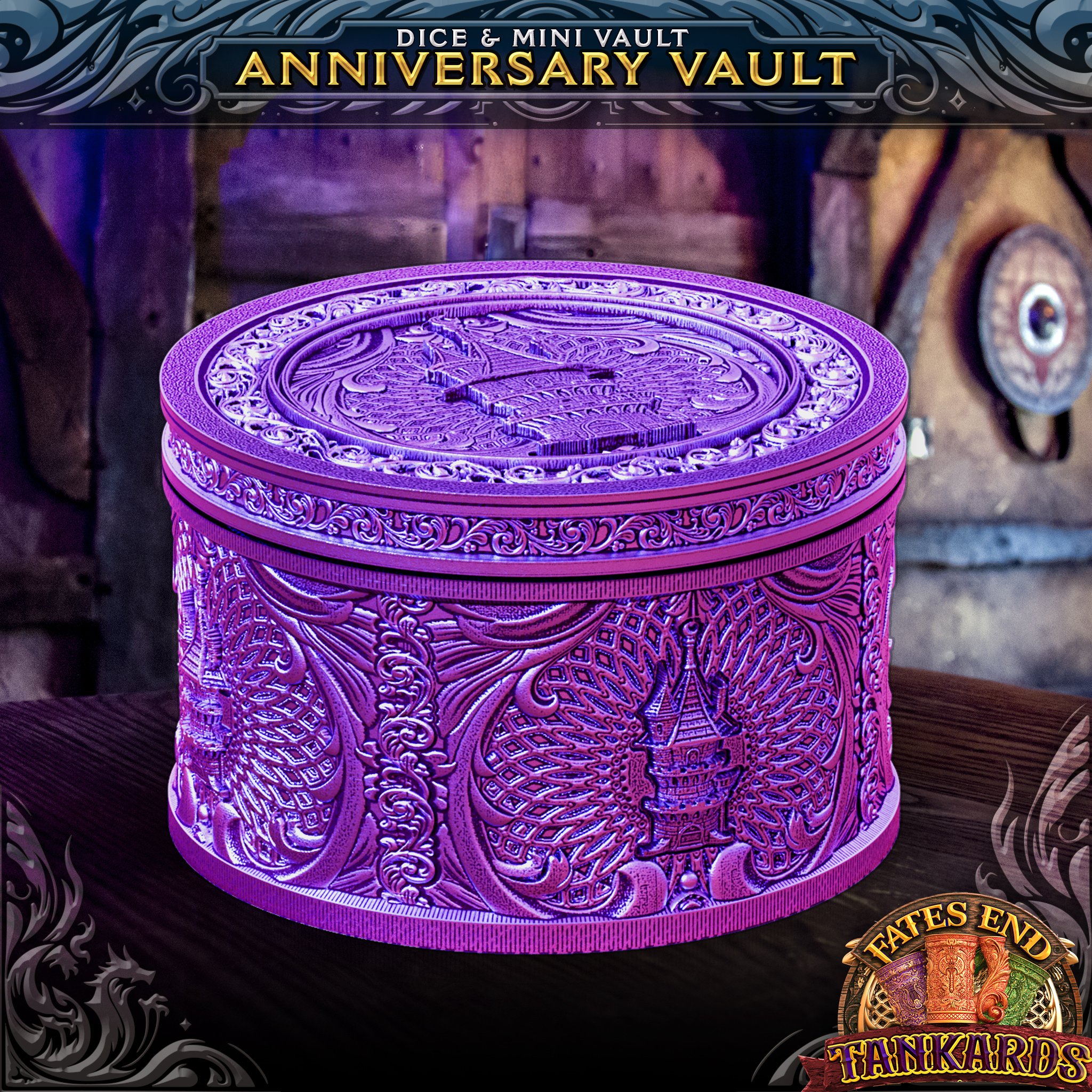 WizardTowerVault_RENDER.jpg