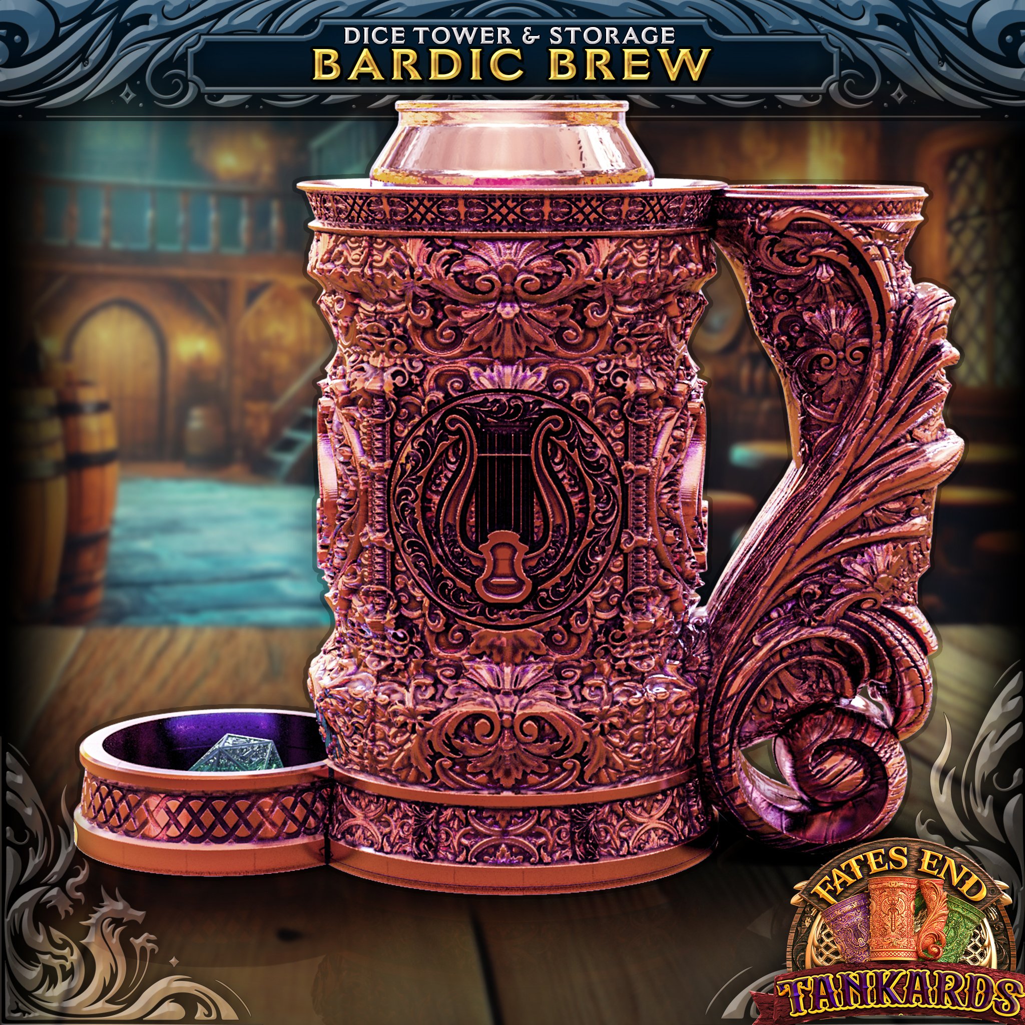 BardTankard_RENDER.jpg