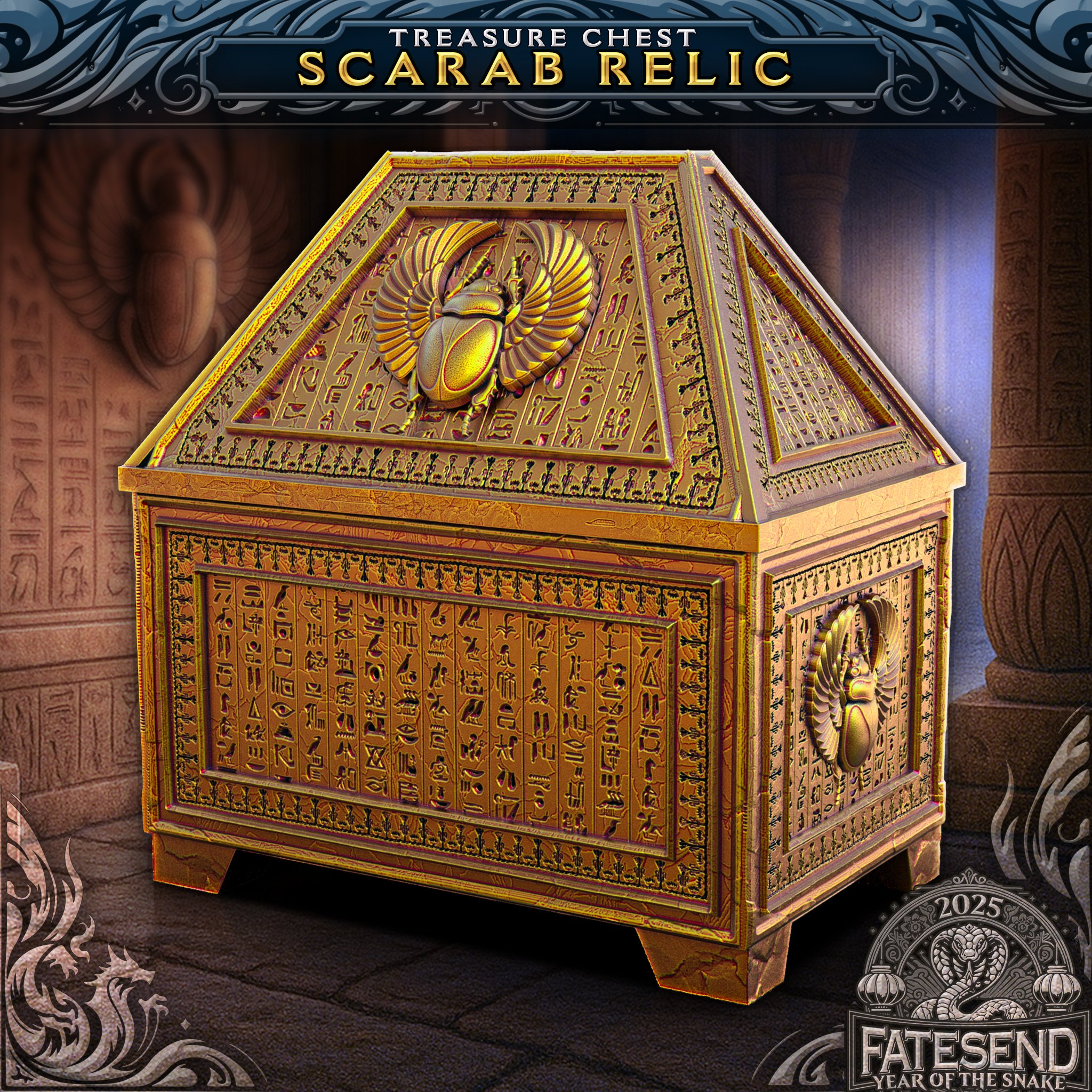 ScarabRelic_Render.jpg