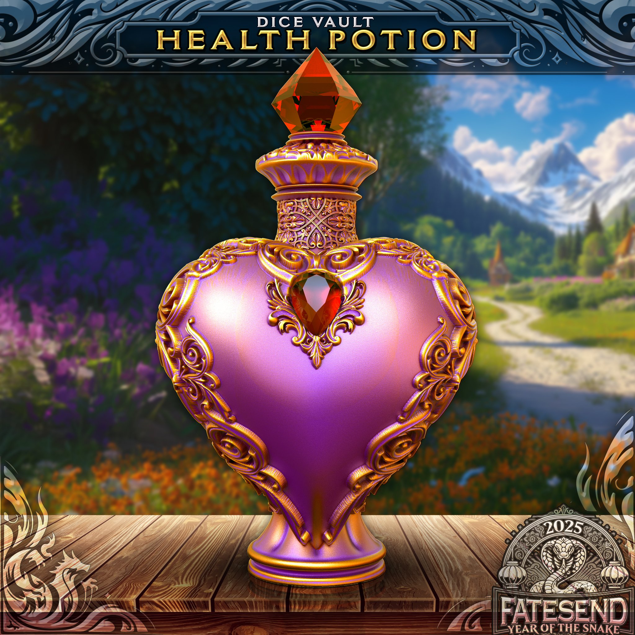 HealingPotion_Render.jpg