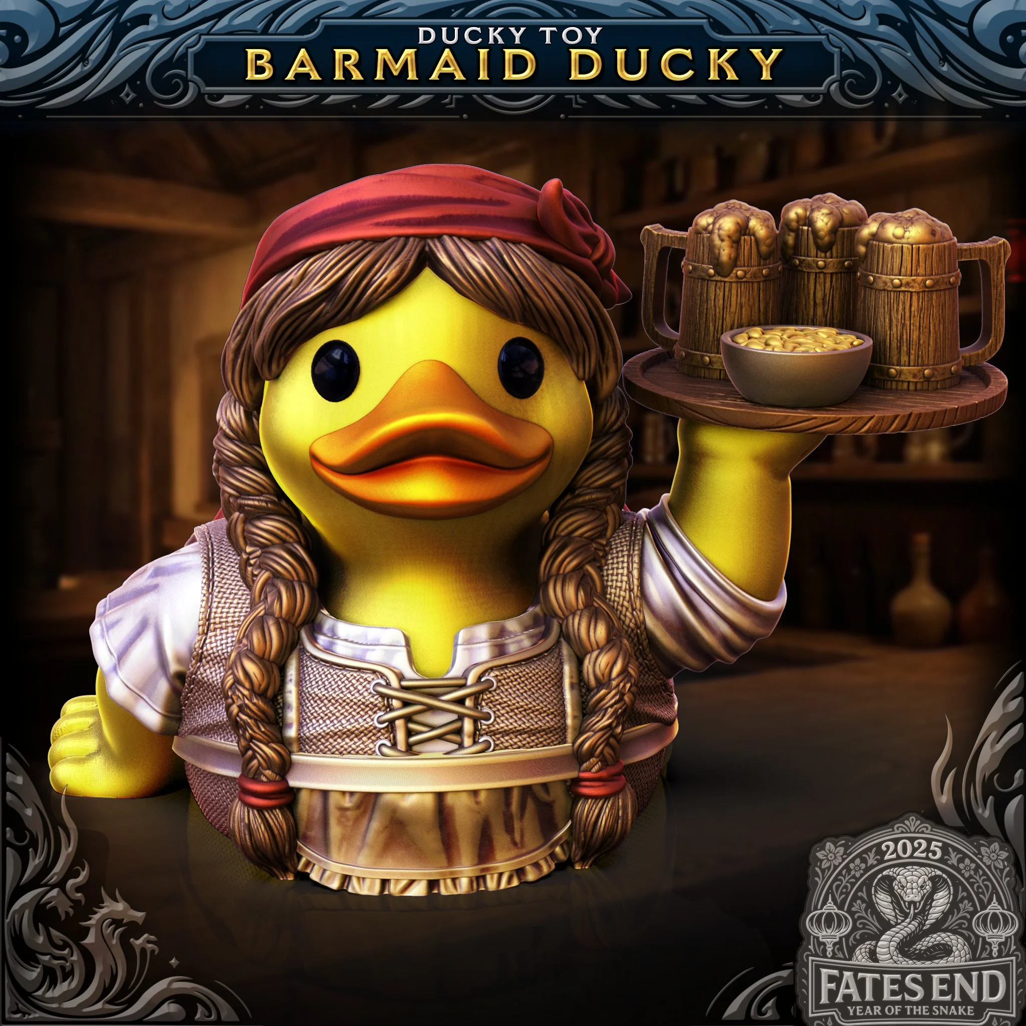 BarmaidDuckyC_Render.jpg