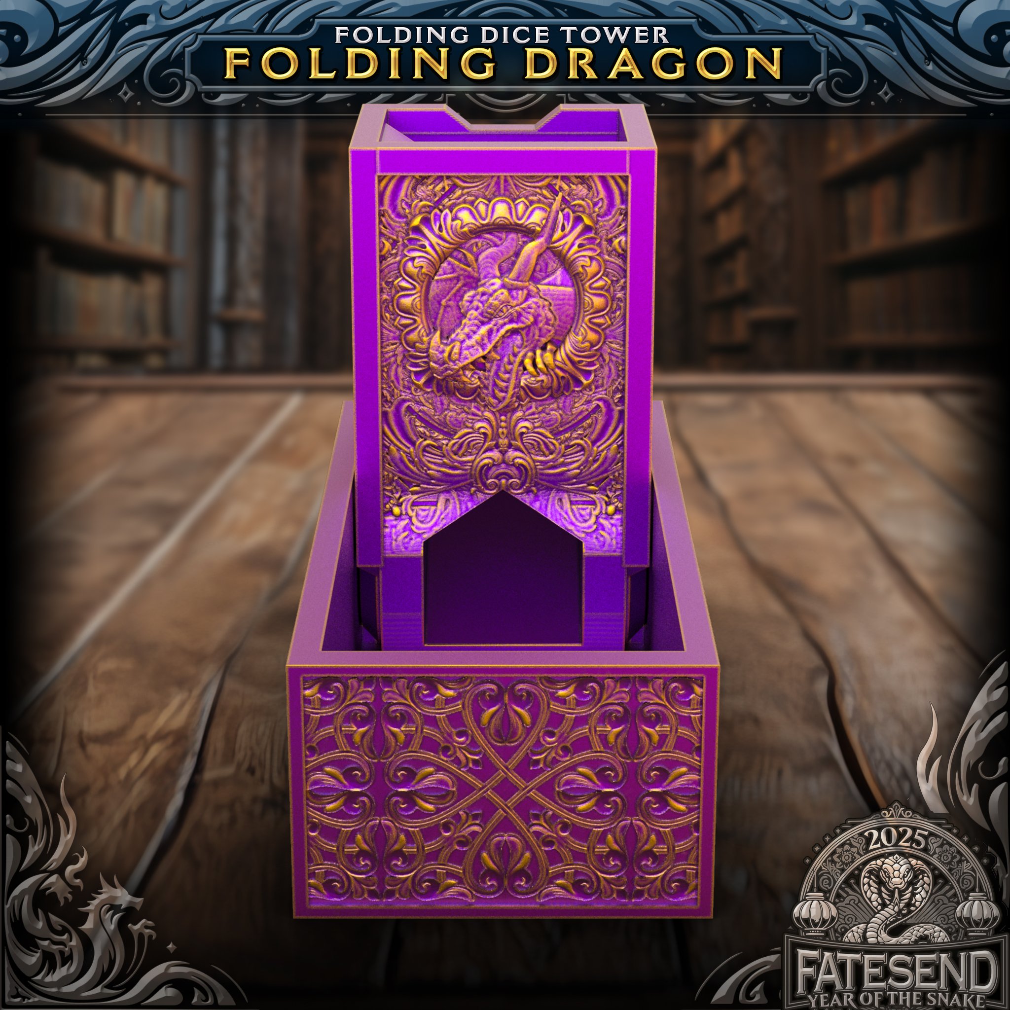 FoldingDragon_RENDER.jpg