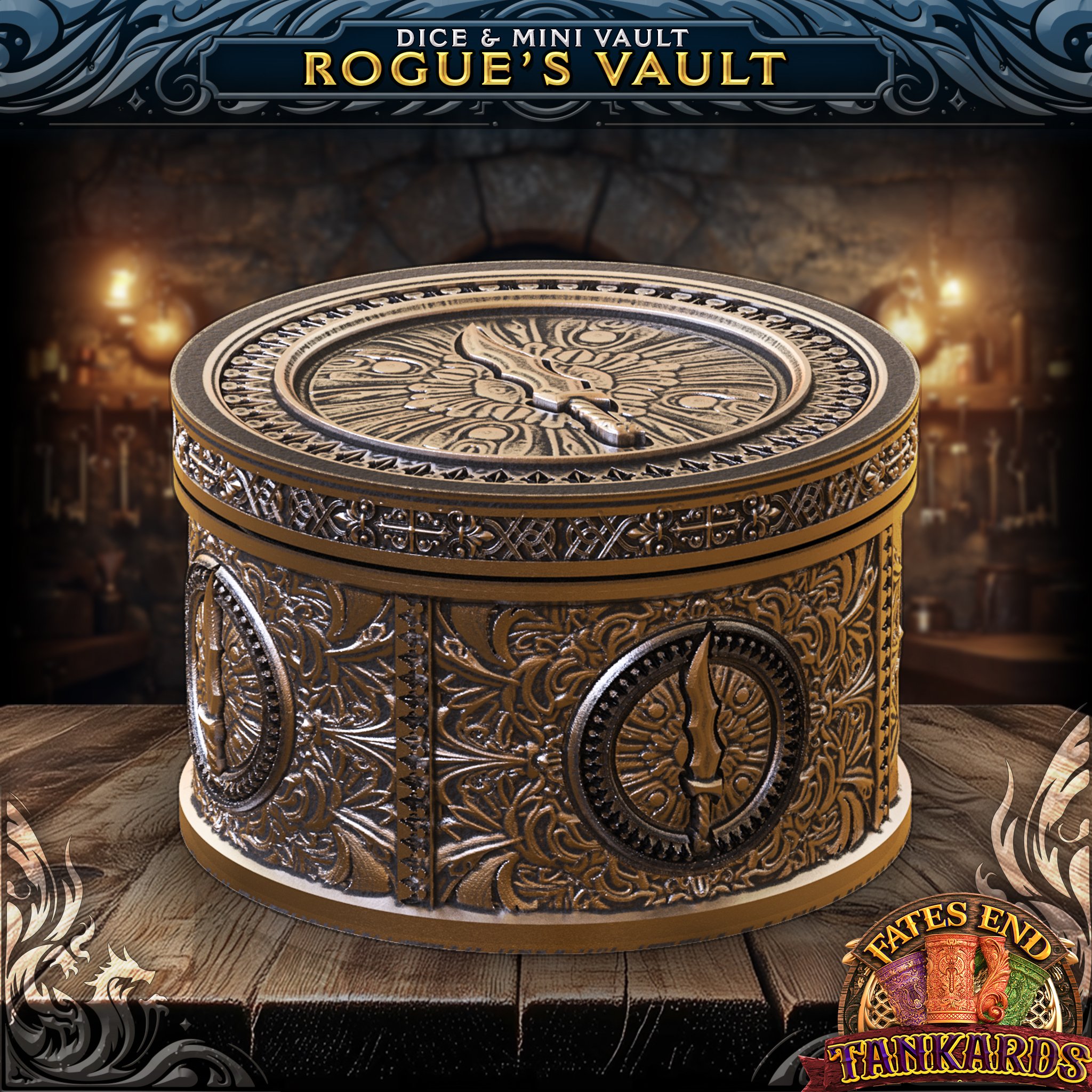 RogueVault_RENDER.jpg