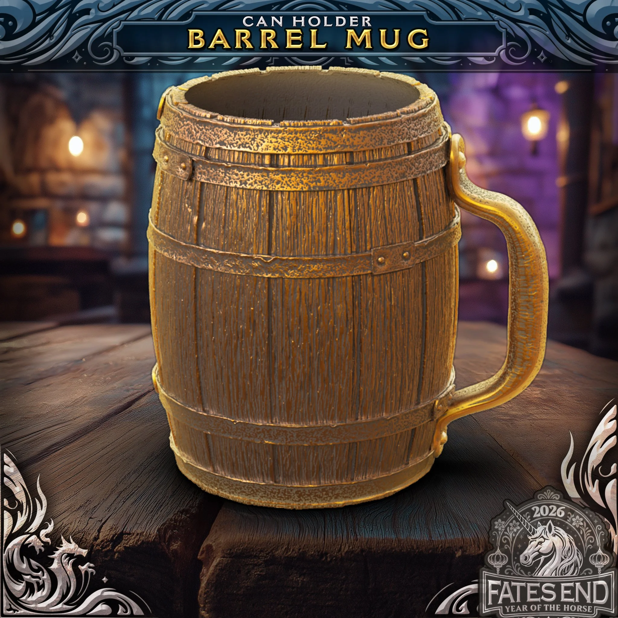 Barrel_Mug_RENDER.jpg
