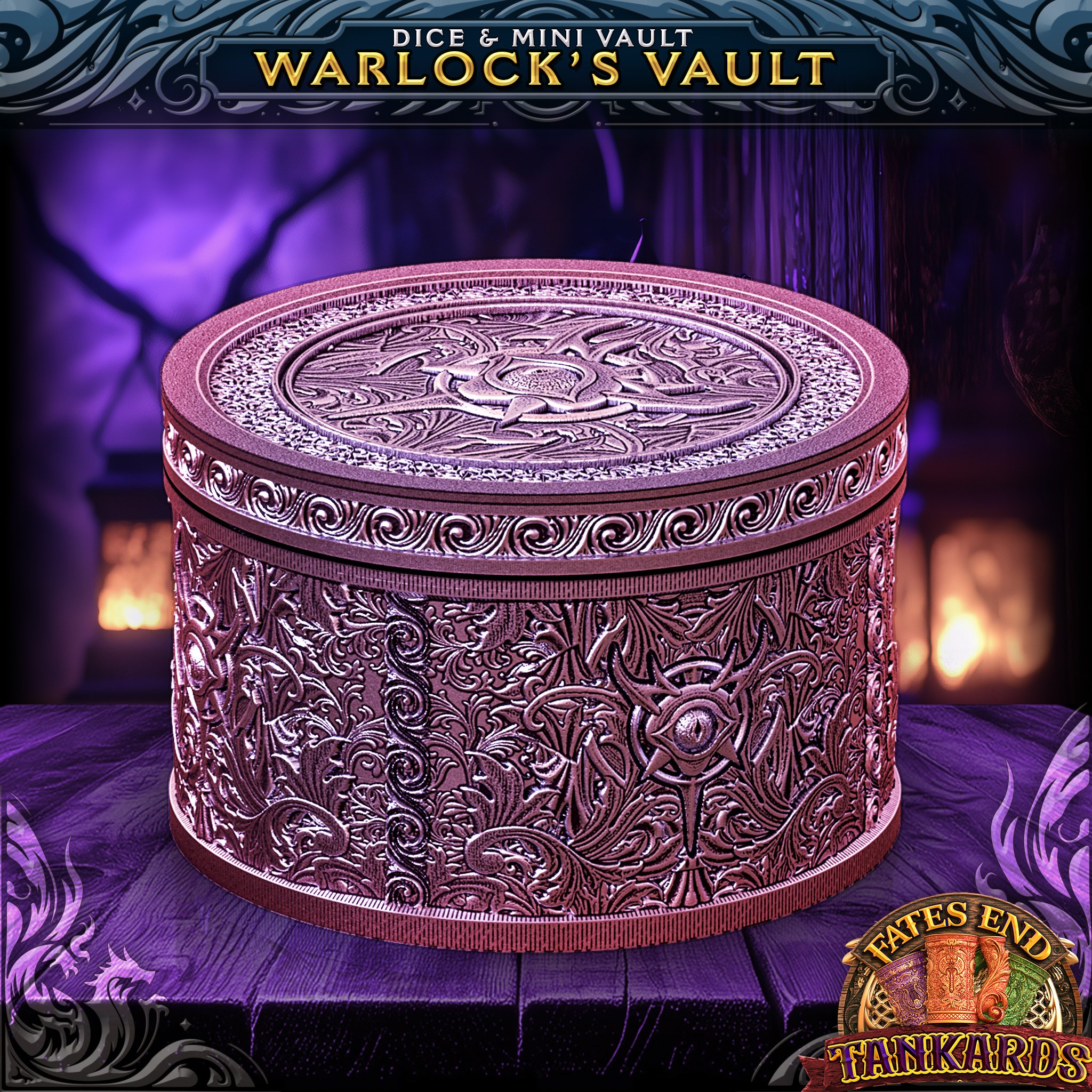 WarlockVault_RENDER.jpg