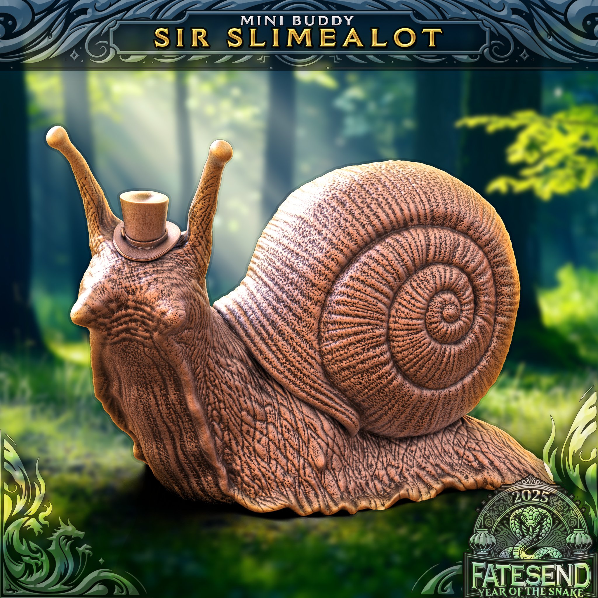 SnailMini_RENDER.jpg