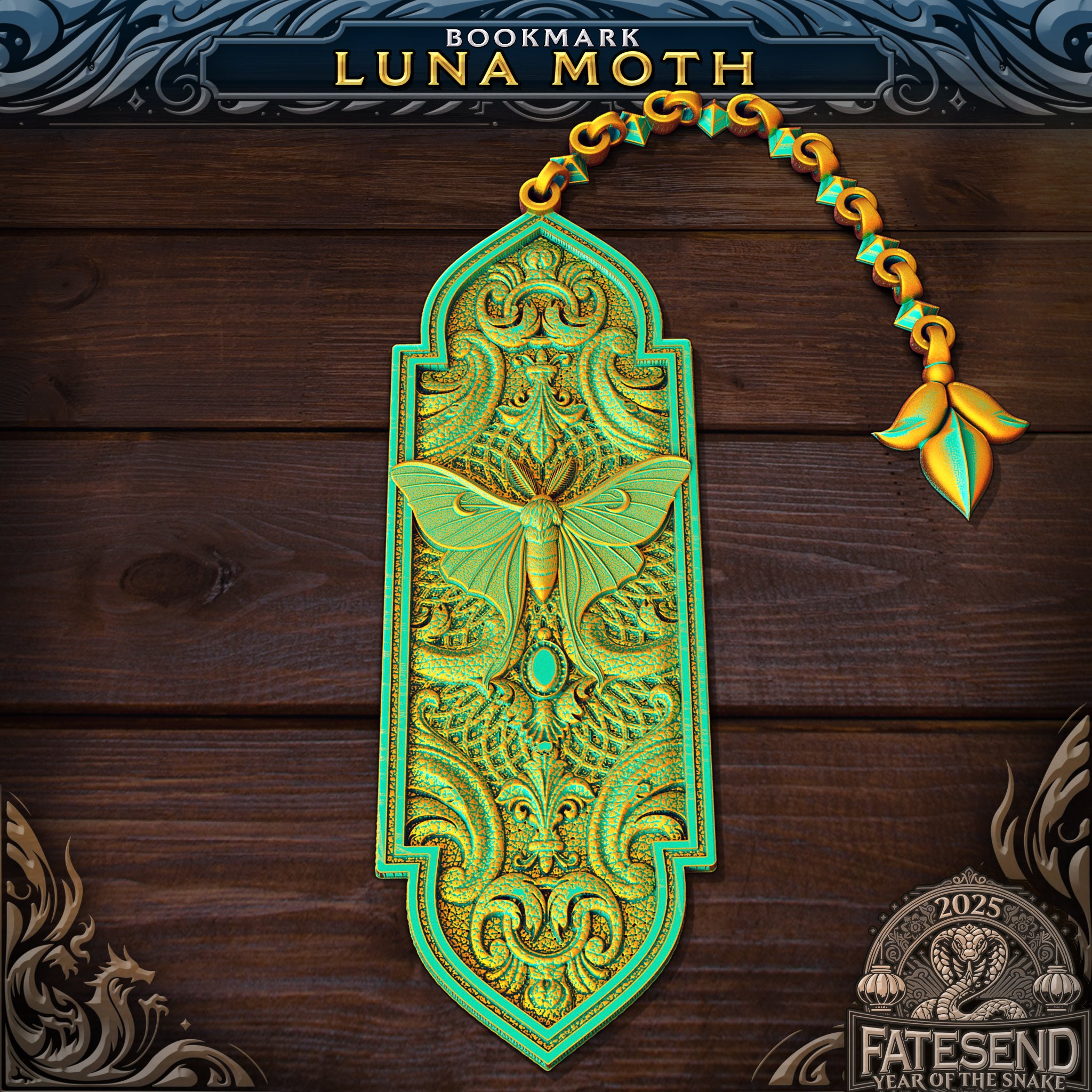 LunaMothBookmark_Render.jpg