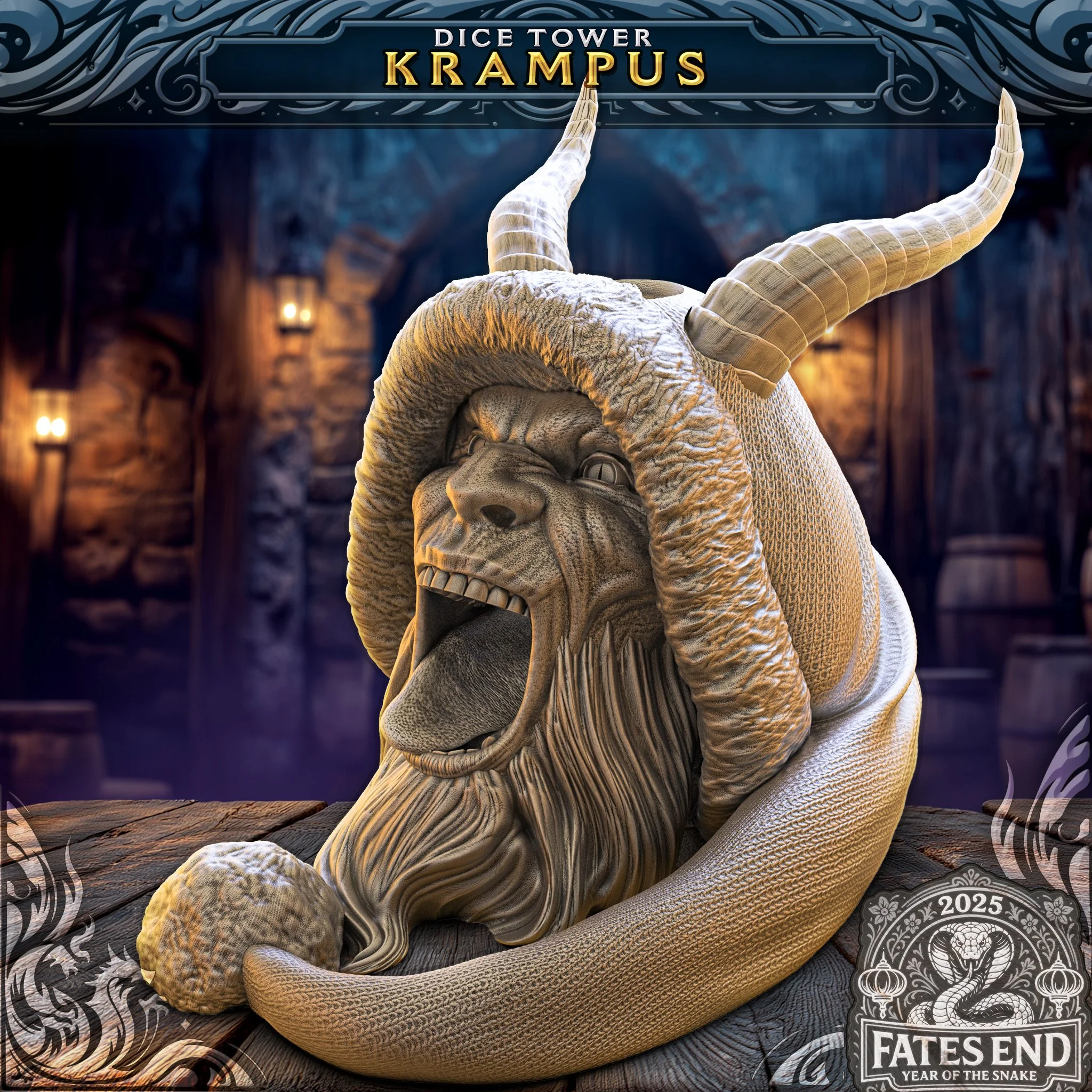 Krampus_Render.jpg