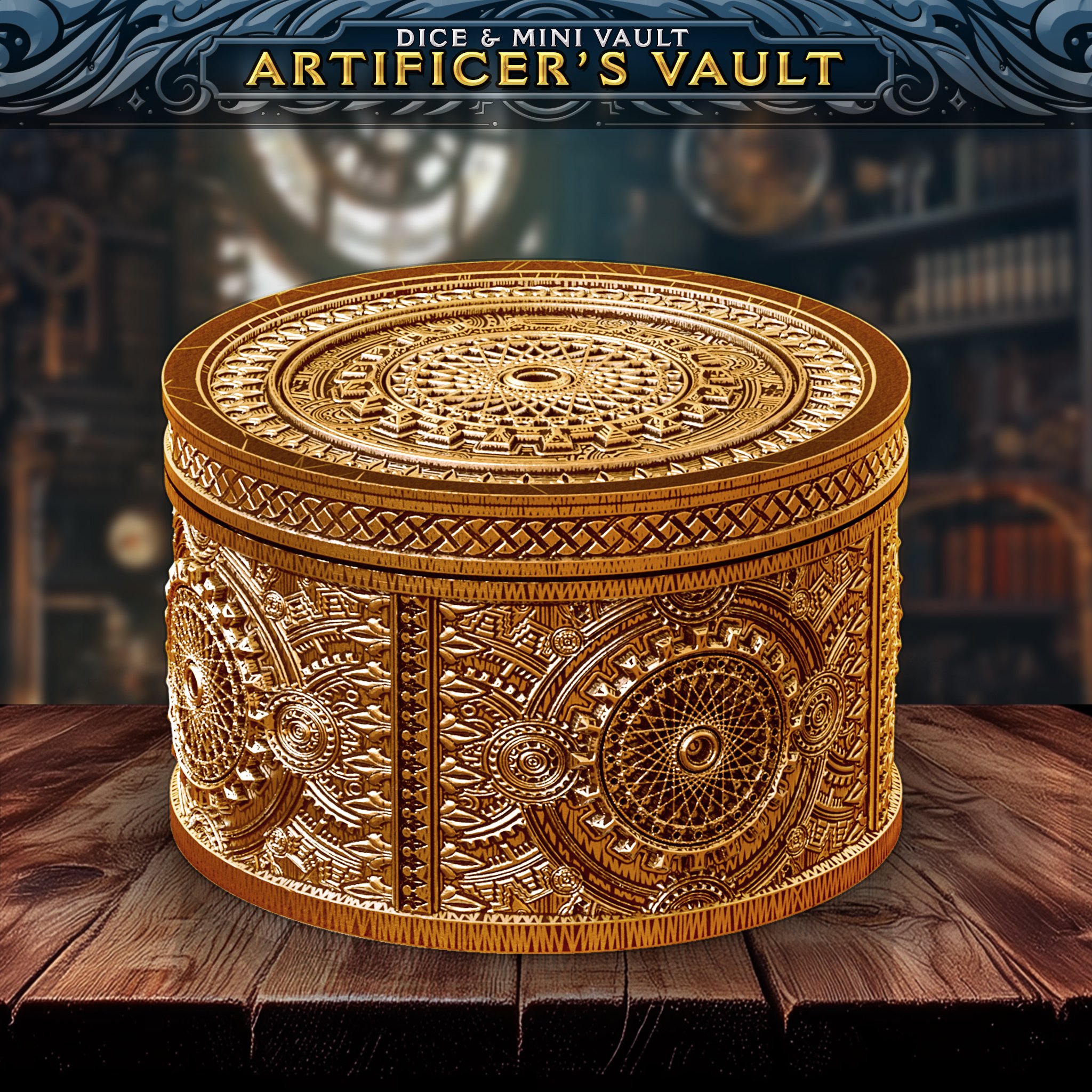 ArtificerVault_RENDER.jpg