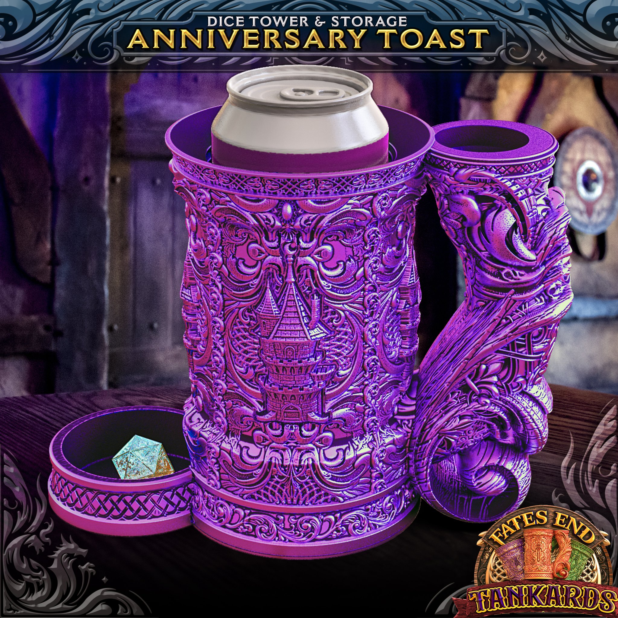 WizardTowerTankard_RENDER.jpg
