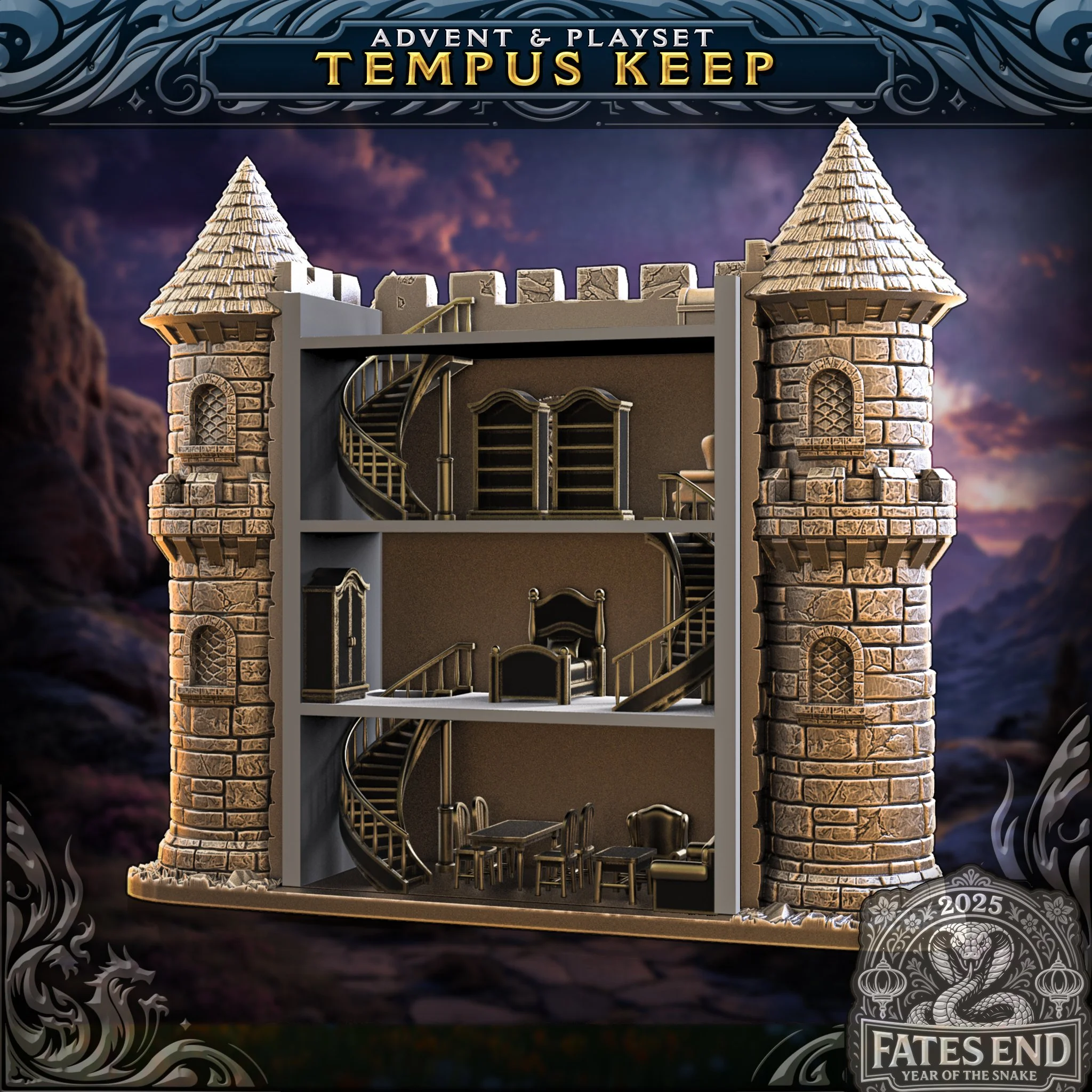 CastlePlayset_Render.jpg