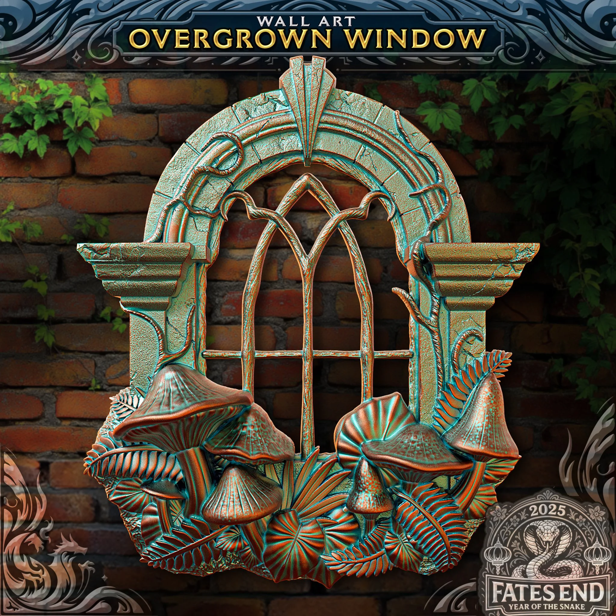 MushroomWindow_Render.jpg