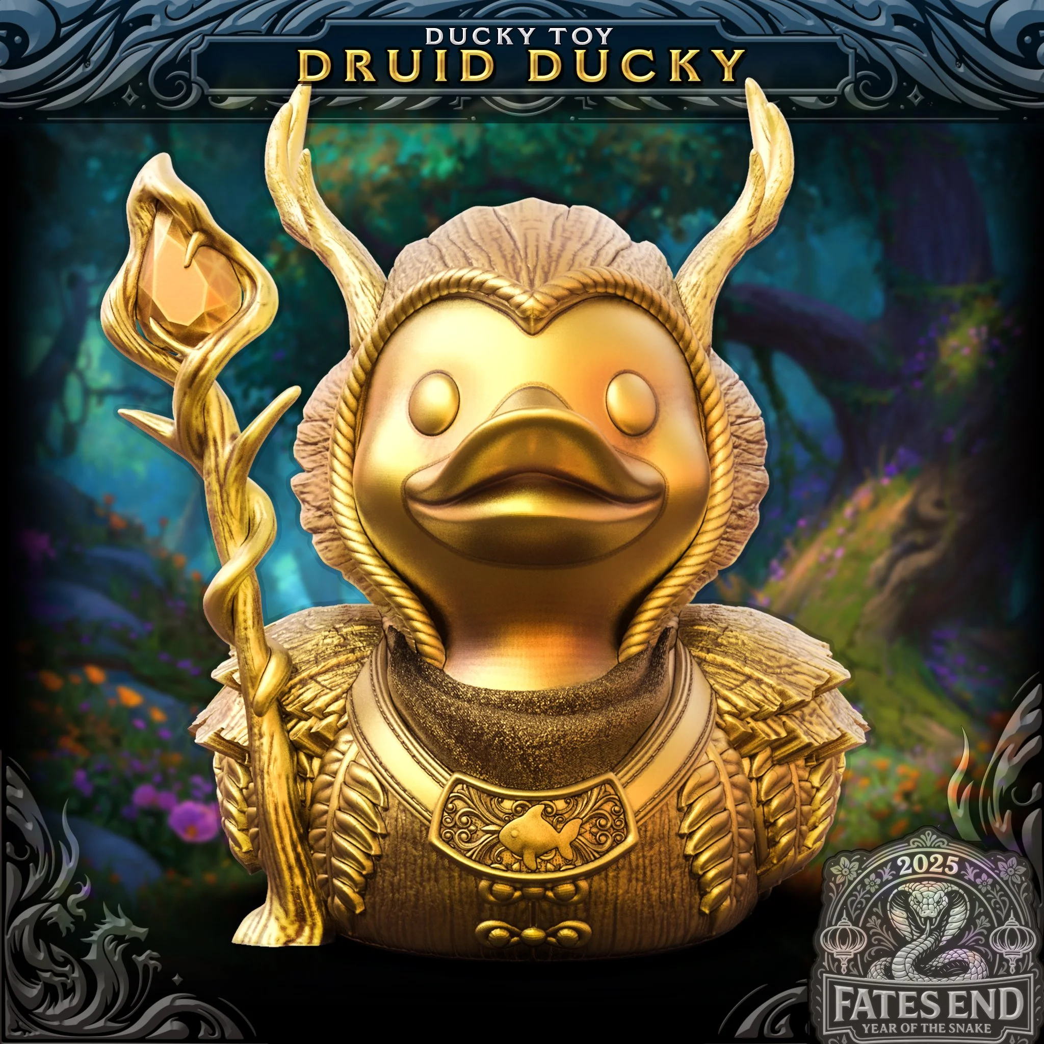 DruidDucky_Render.jpg