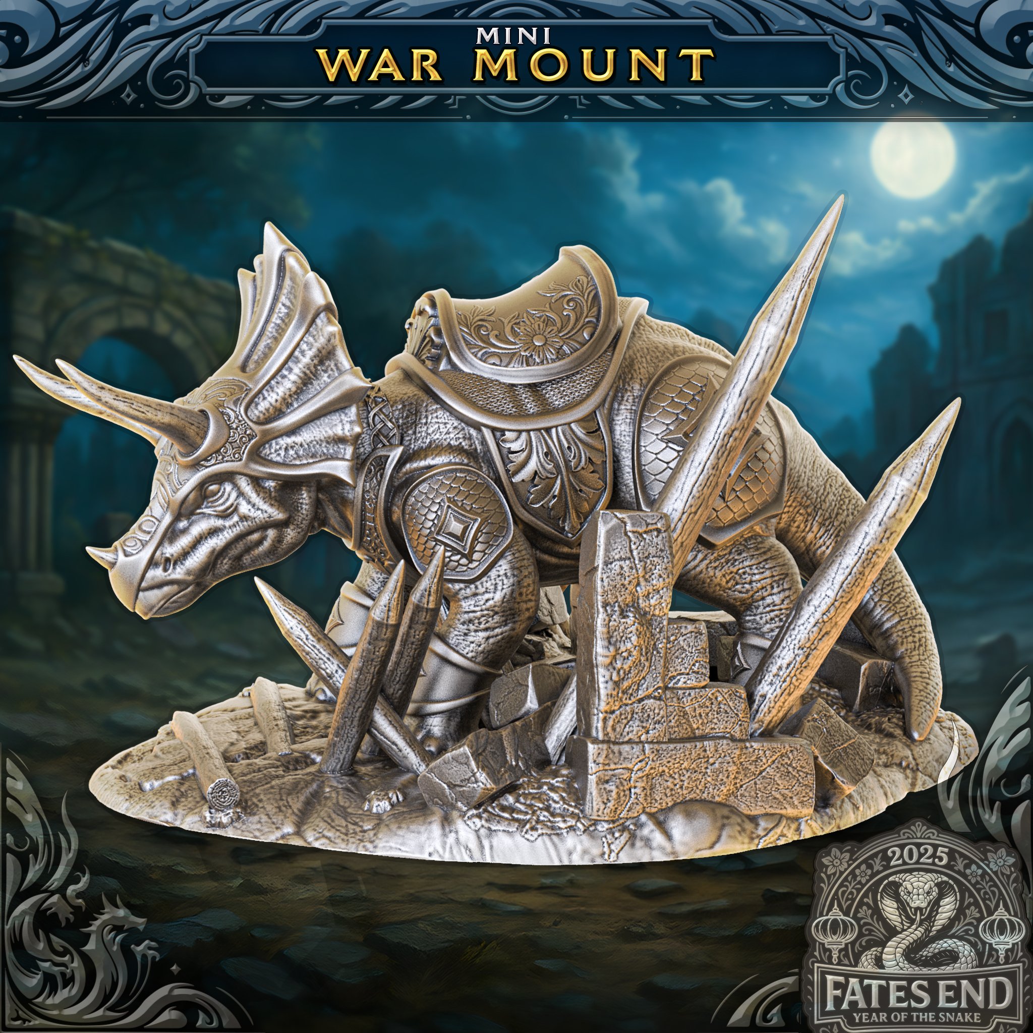 TriWarMount_Render.jpg