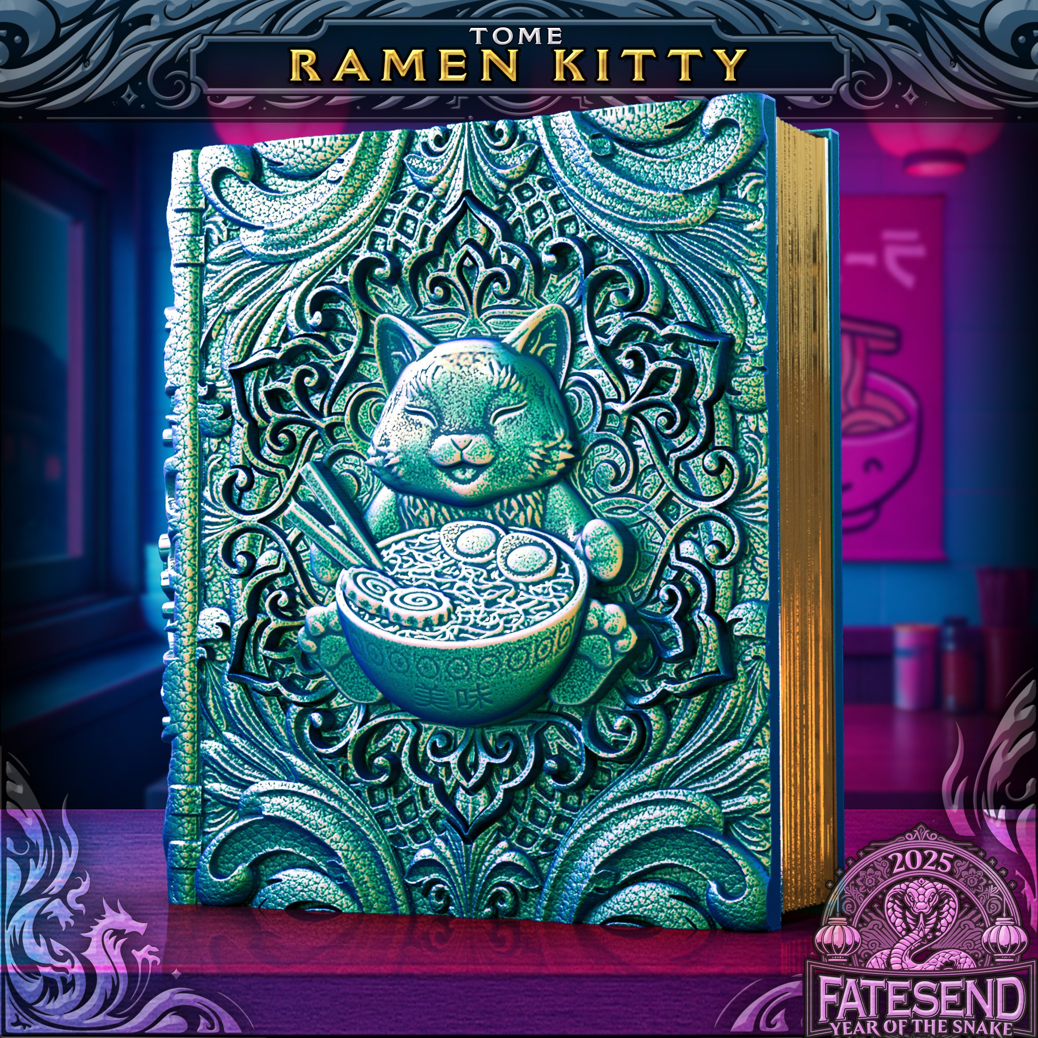 RamenCatTome_Render.jpg