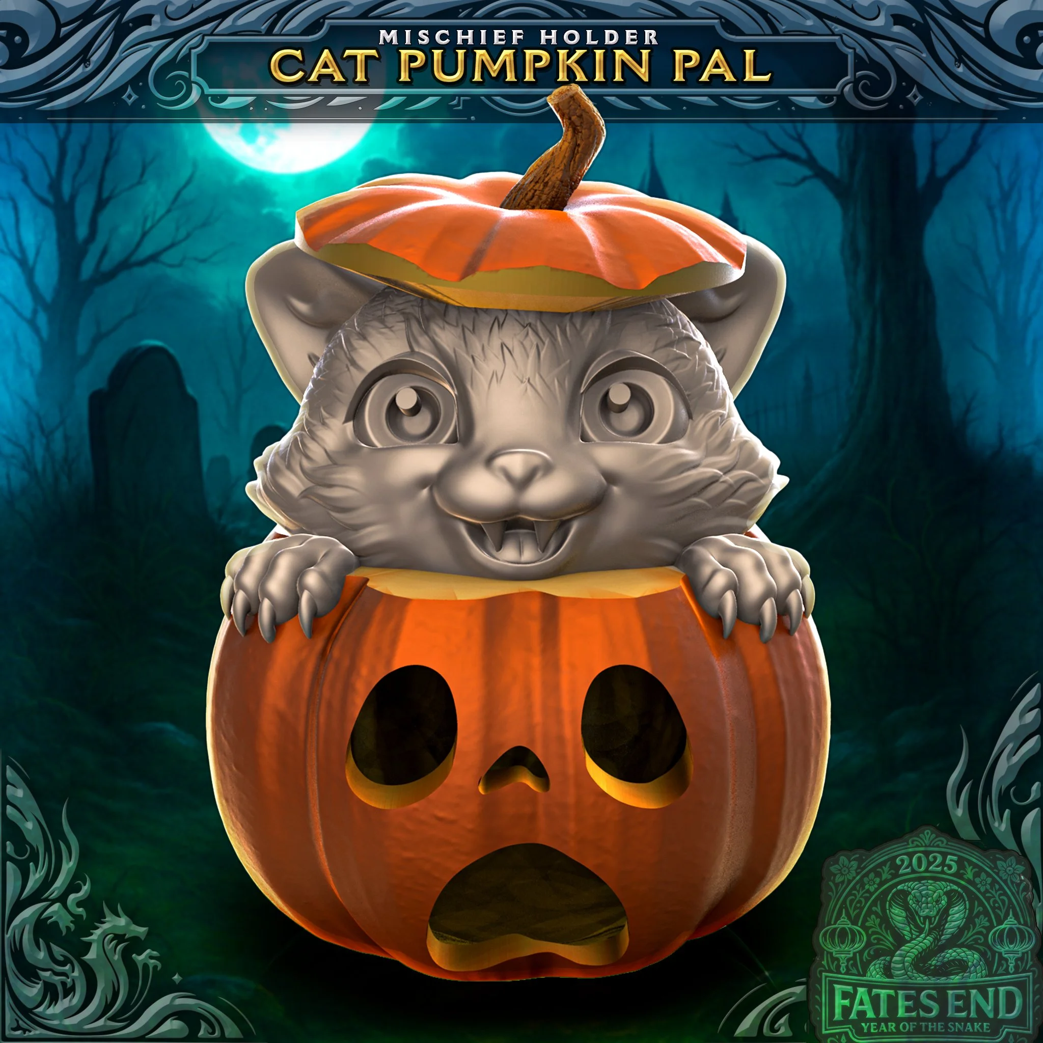 PumpkinPal_Cat_03.jpg
