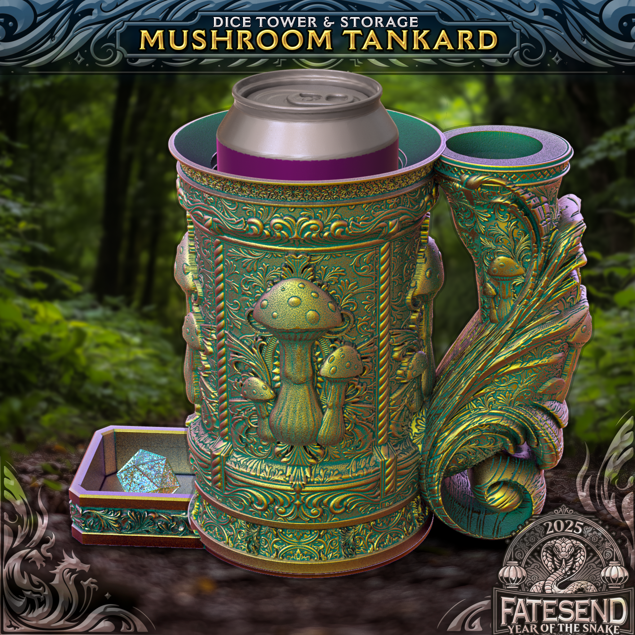 Mushroom_Tankard_RENDER.png