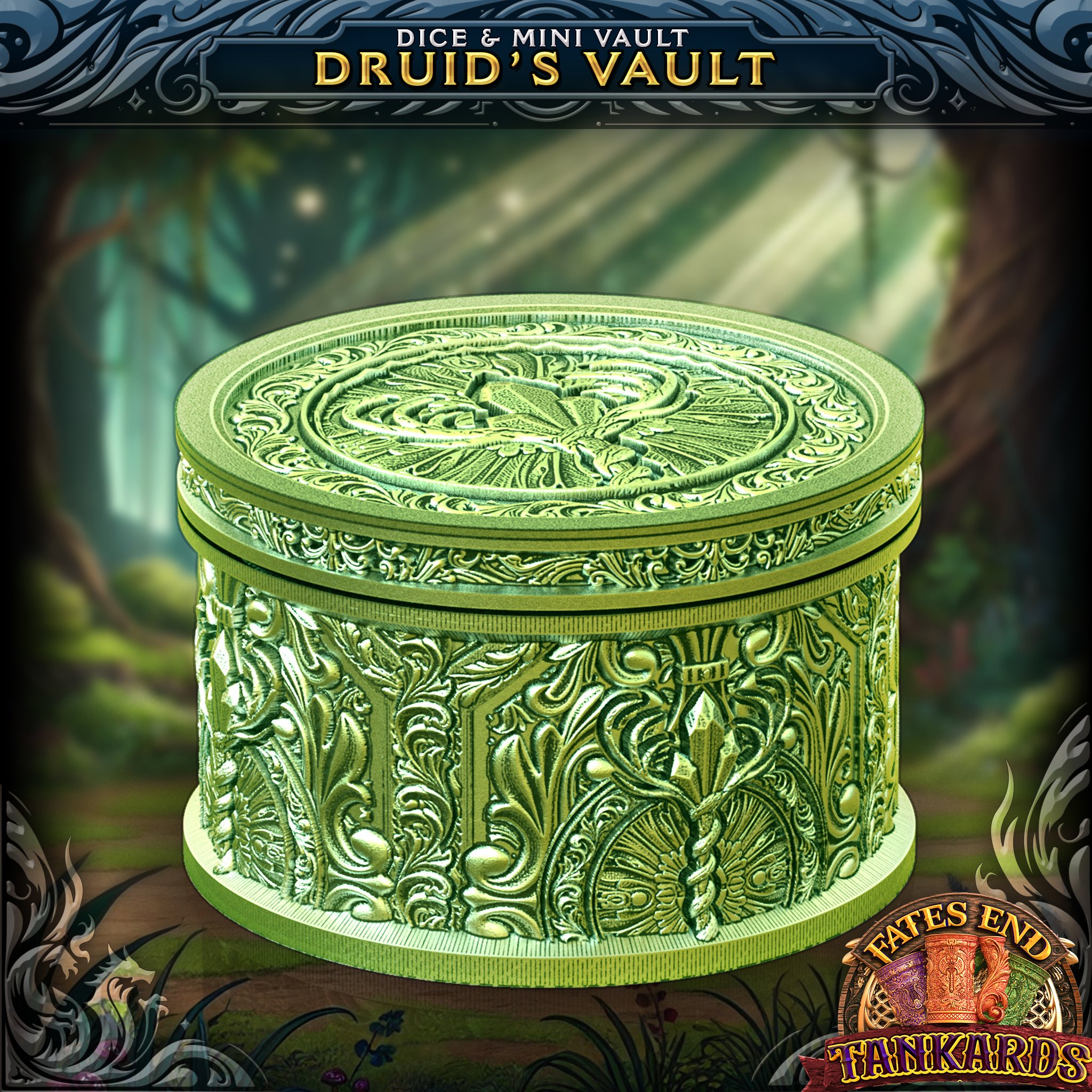 DruidVault_RENDER.jpg