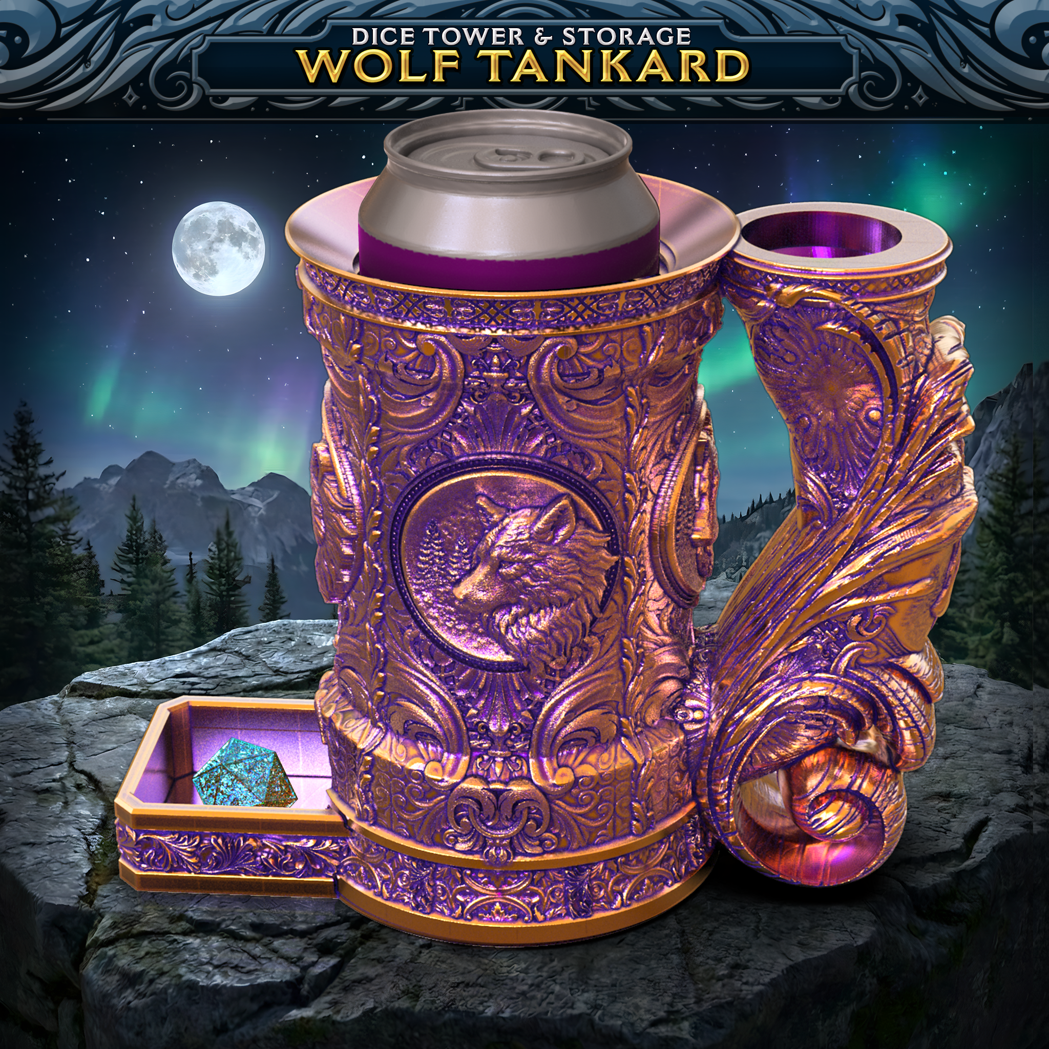 Wolf_Tankard_RENDER.png