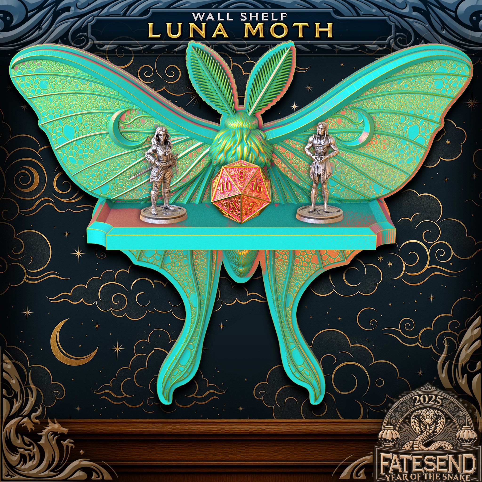 LunaMothShelf_Render_03.jpg