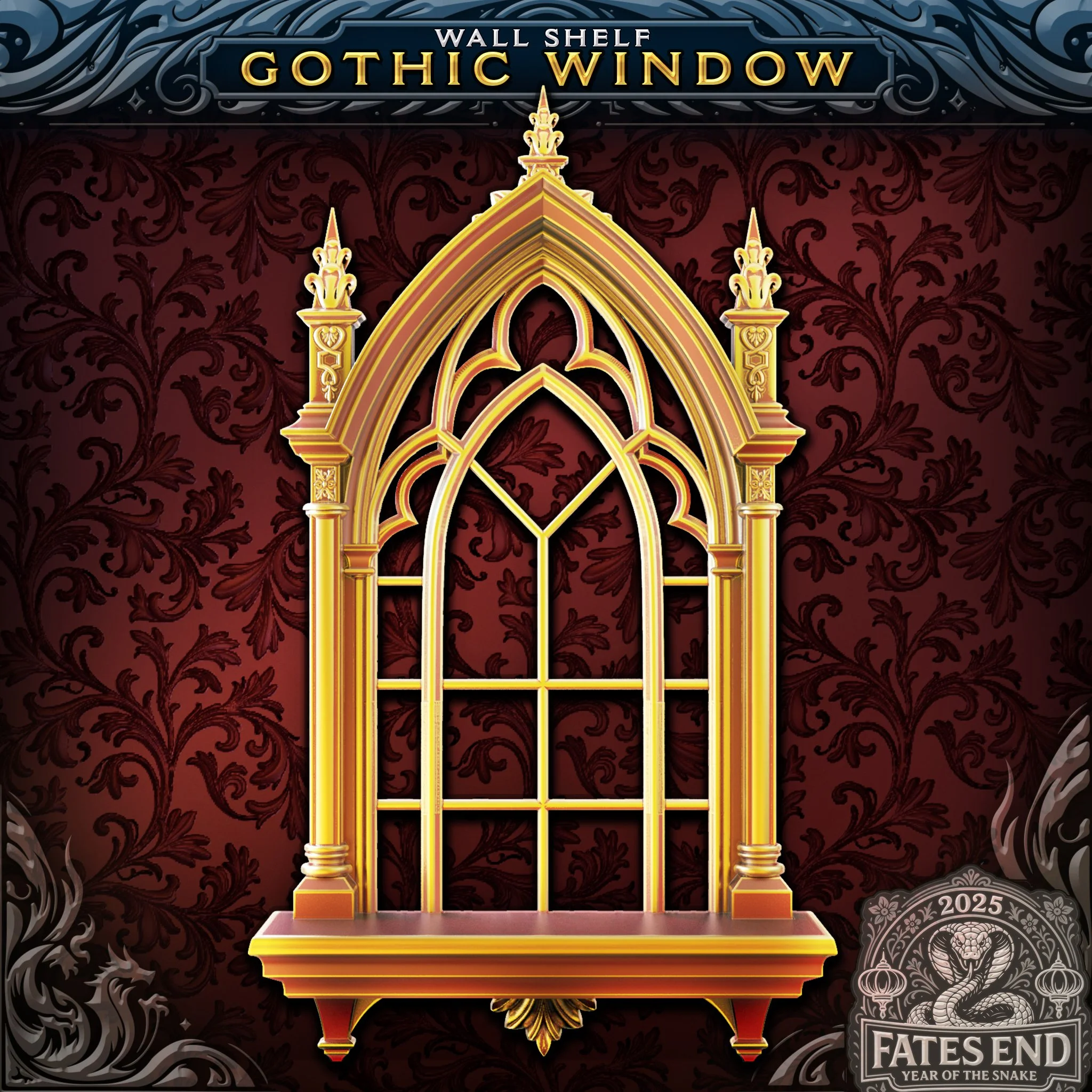 GothicWindow_Render.jpg