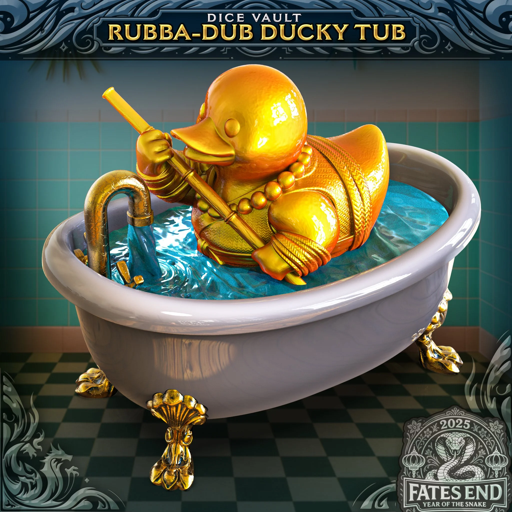 DuckyTub_Render.jpg