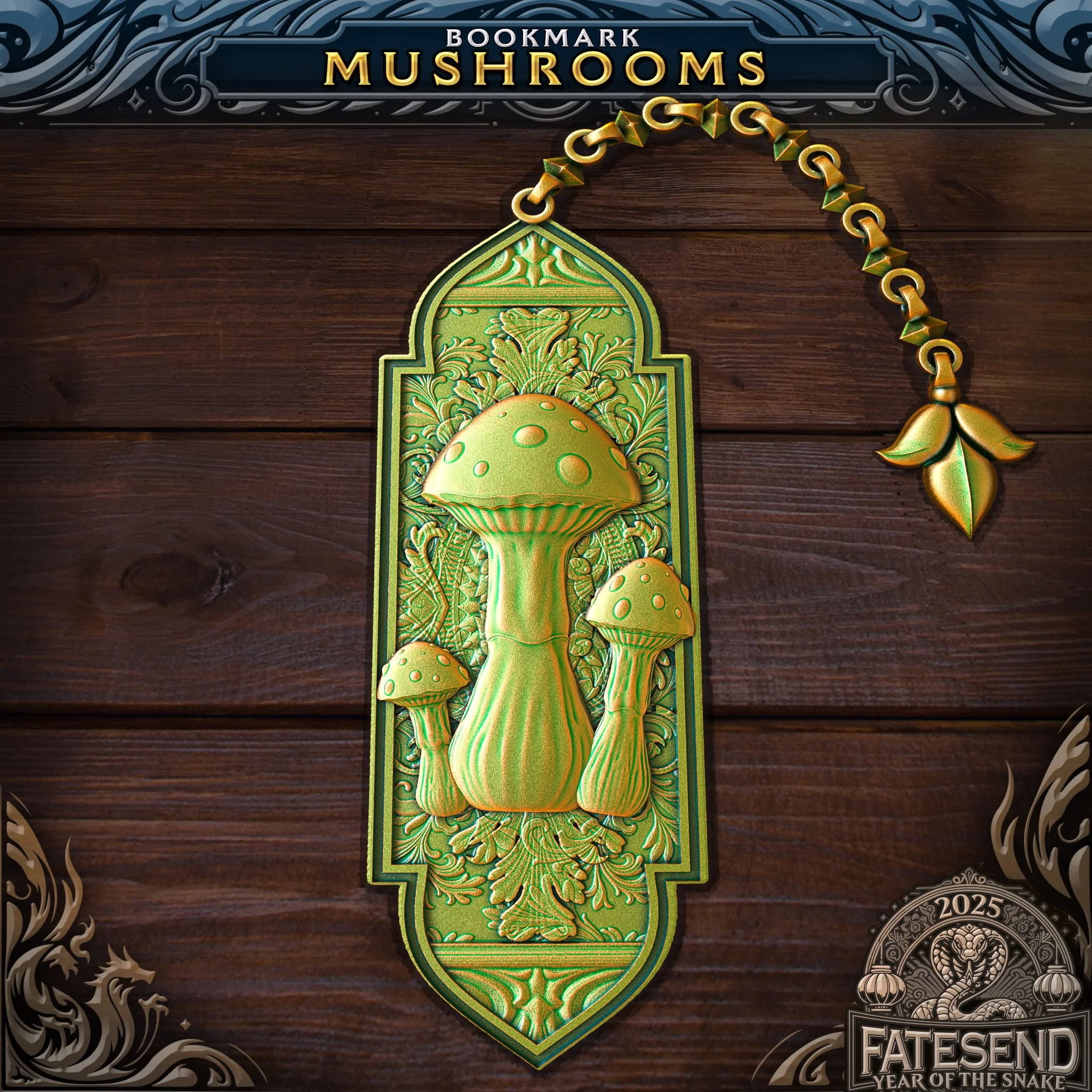 MushroomBookmark_Render.jpg