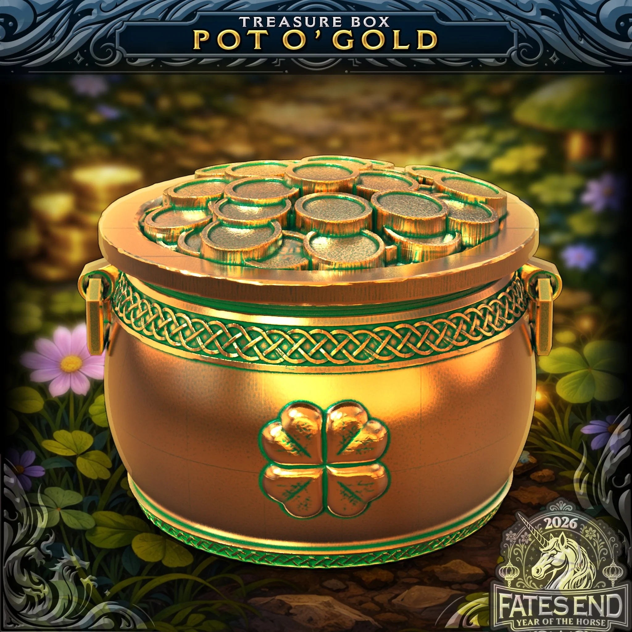 Pot'oGold_Render.jpg