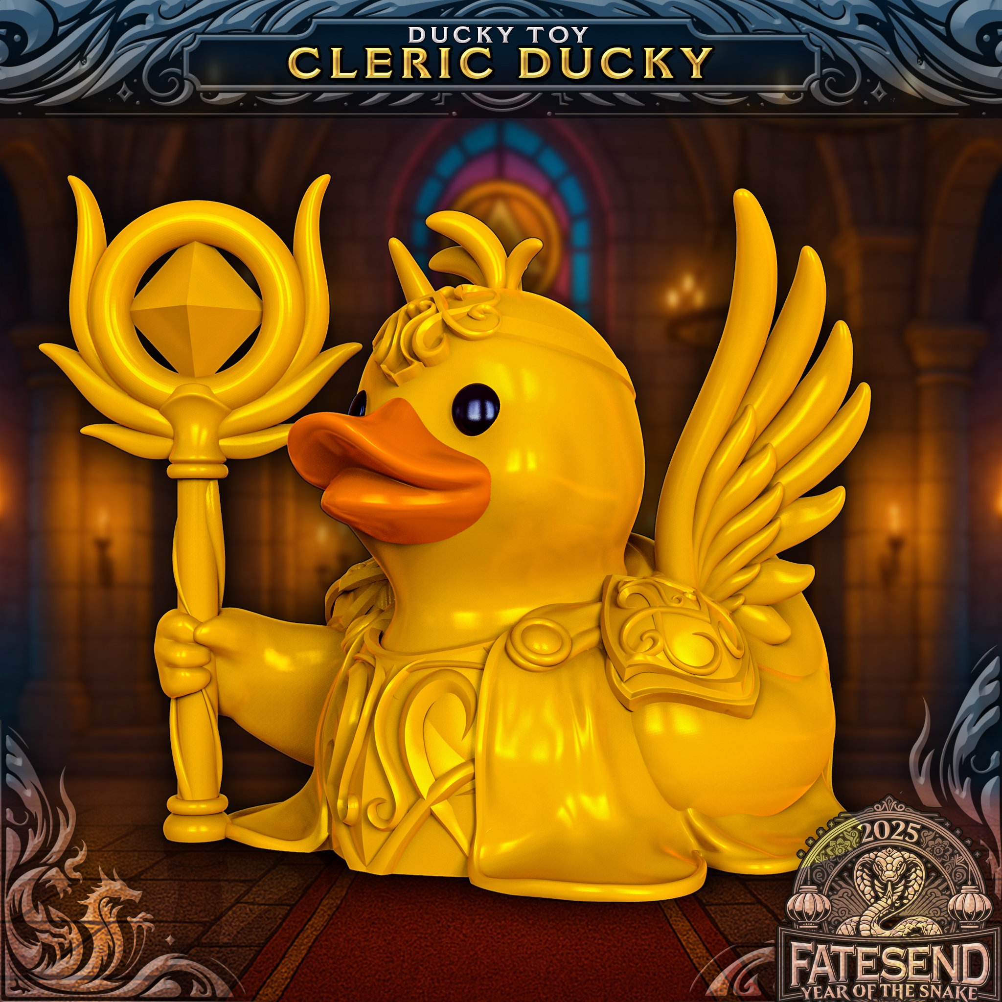 ClericDuckyBank_RENDER.jpg