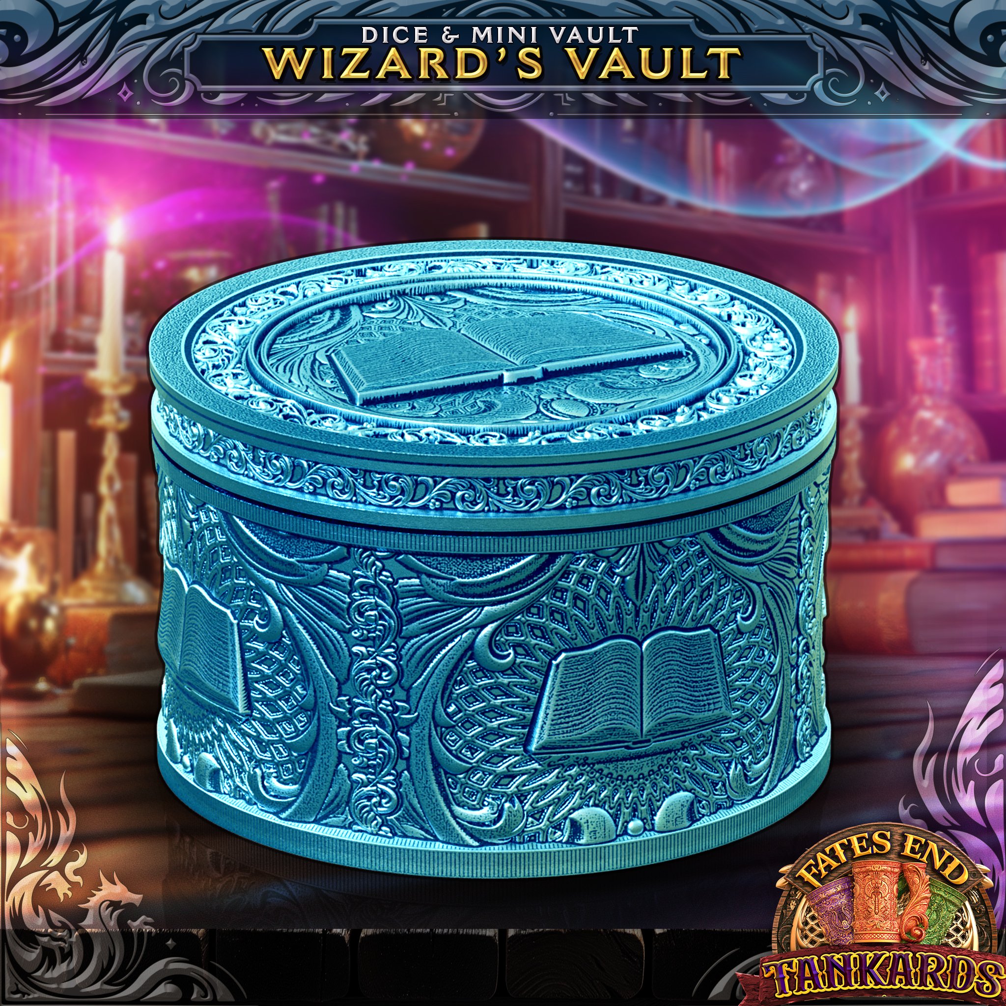WizardVault_RENDER.jpg