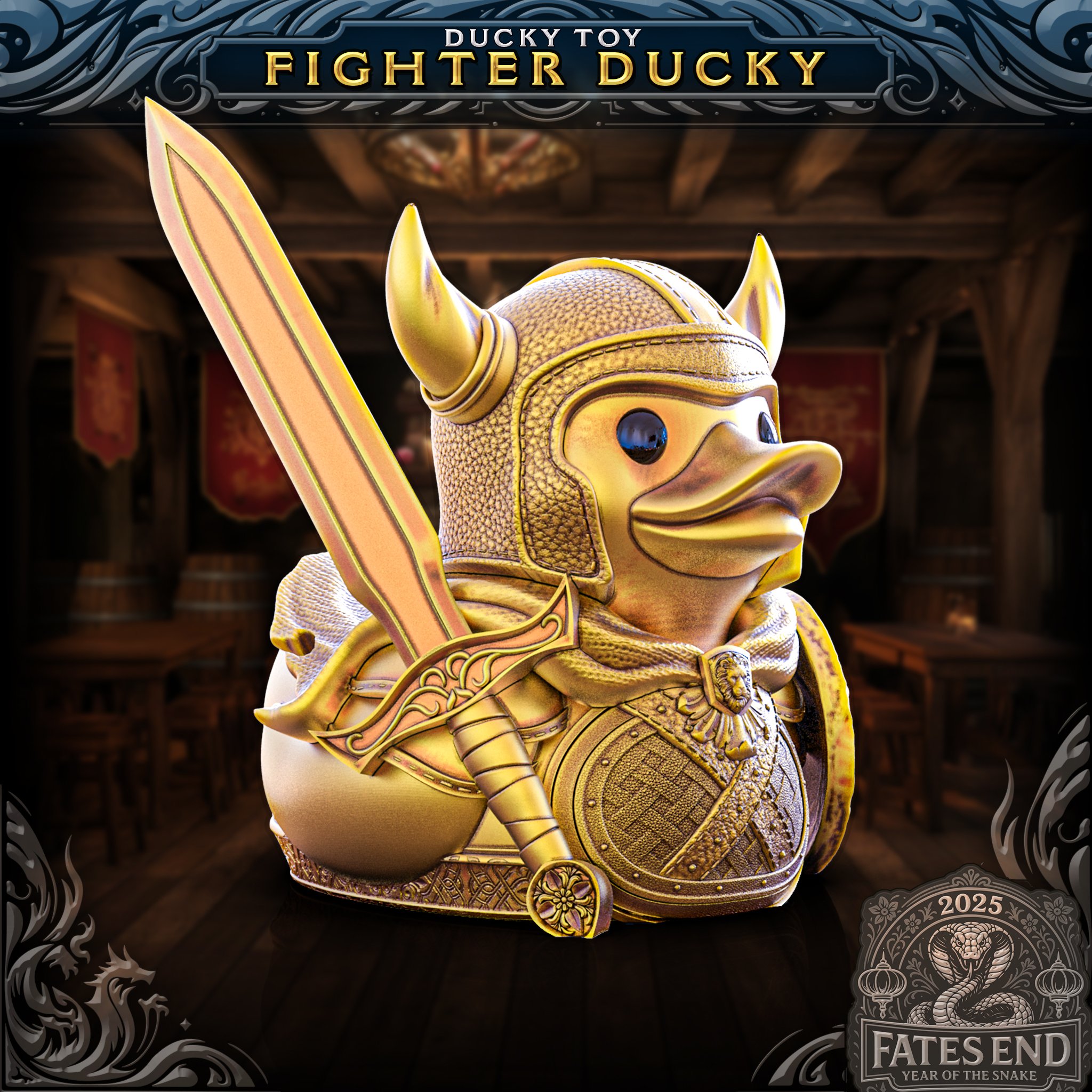 FighterDucky_Render.jpg
