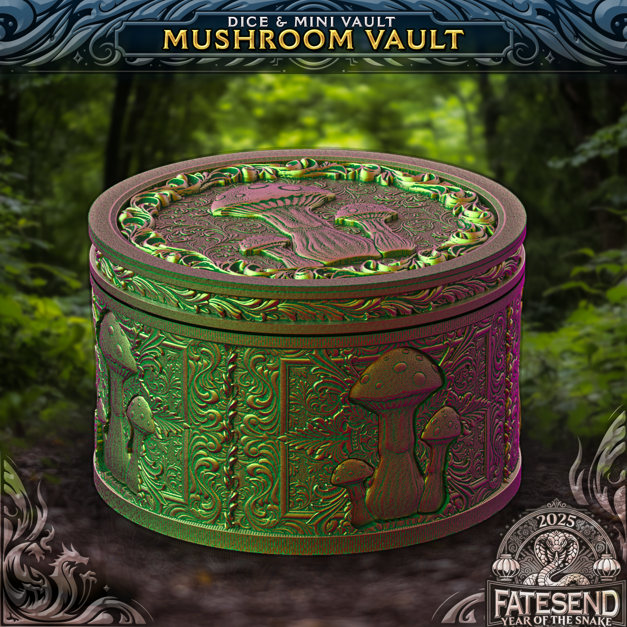 Mushroom_Vault_RENDER.png
