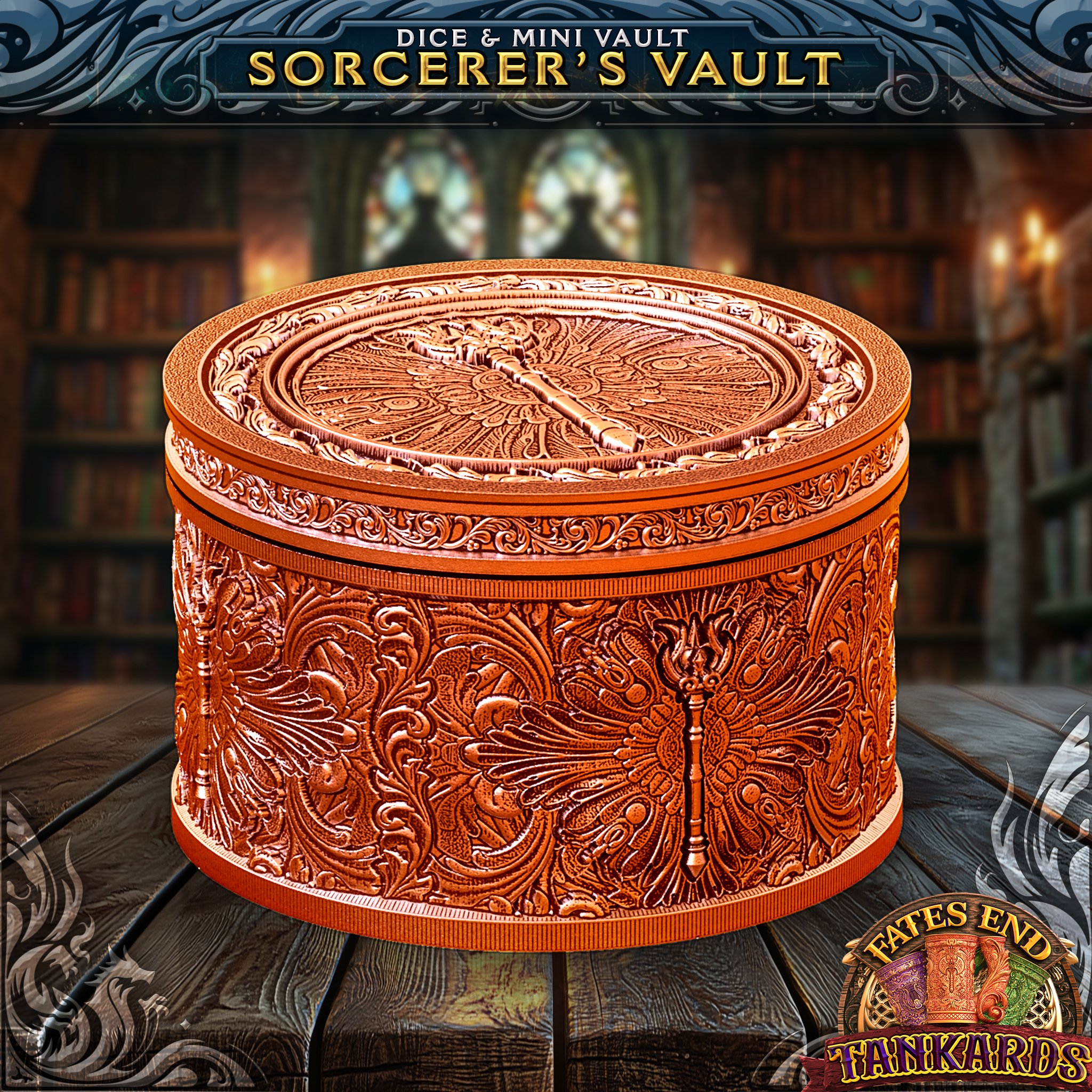 SorcererVault_RENDER.jpg