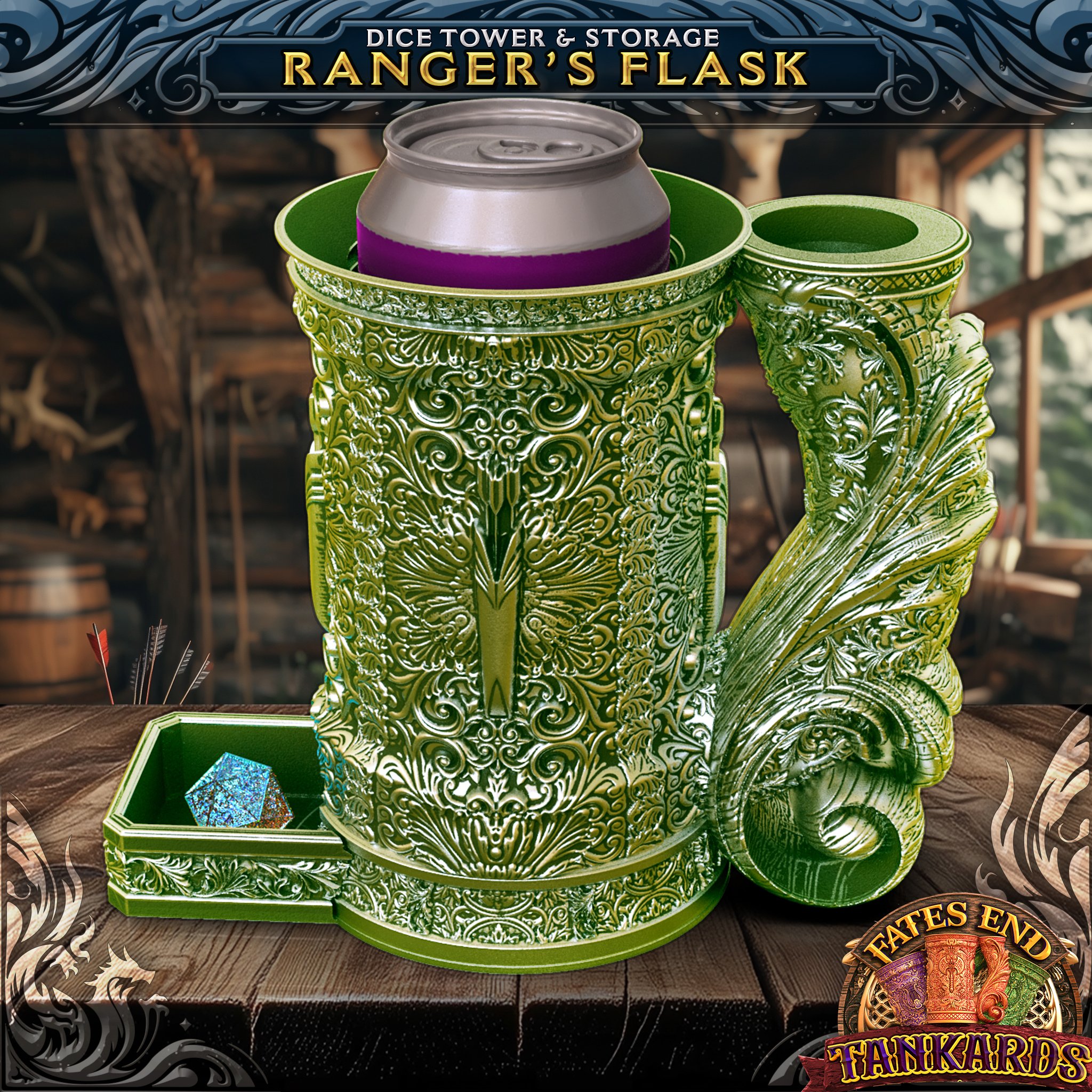 RangerTankard_RENDER.jpg