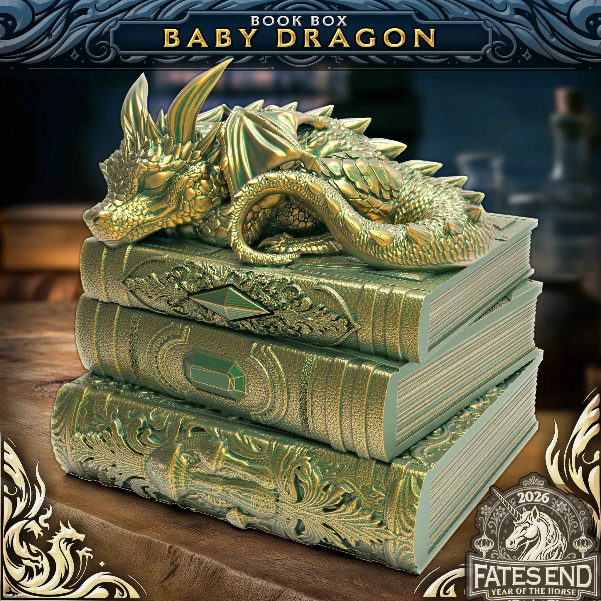 BabyBookDragon_RENDER.jpg
