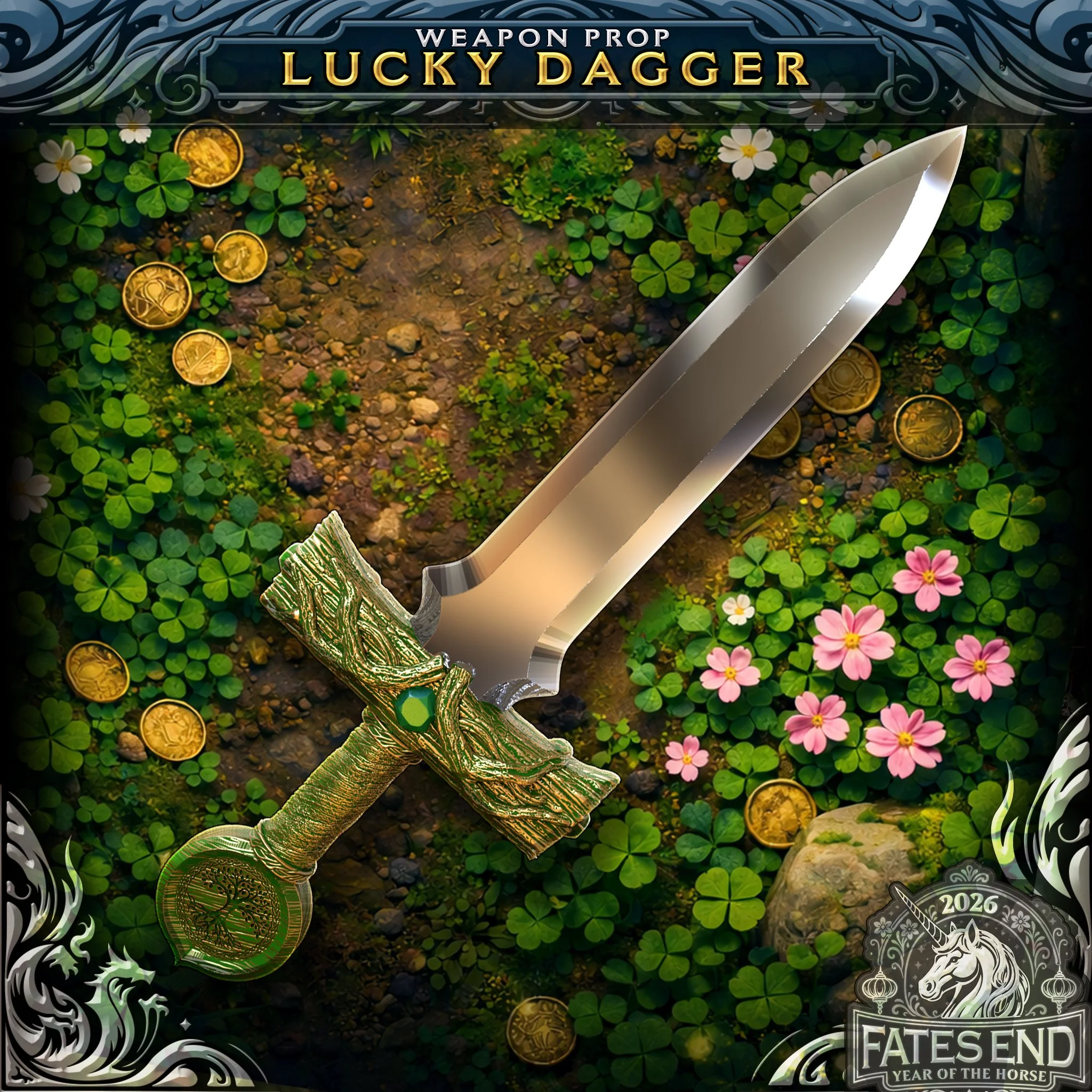 LuckyDagger_Render.jpg