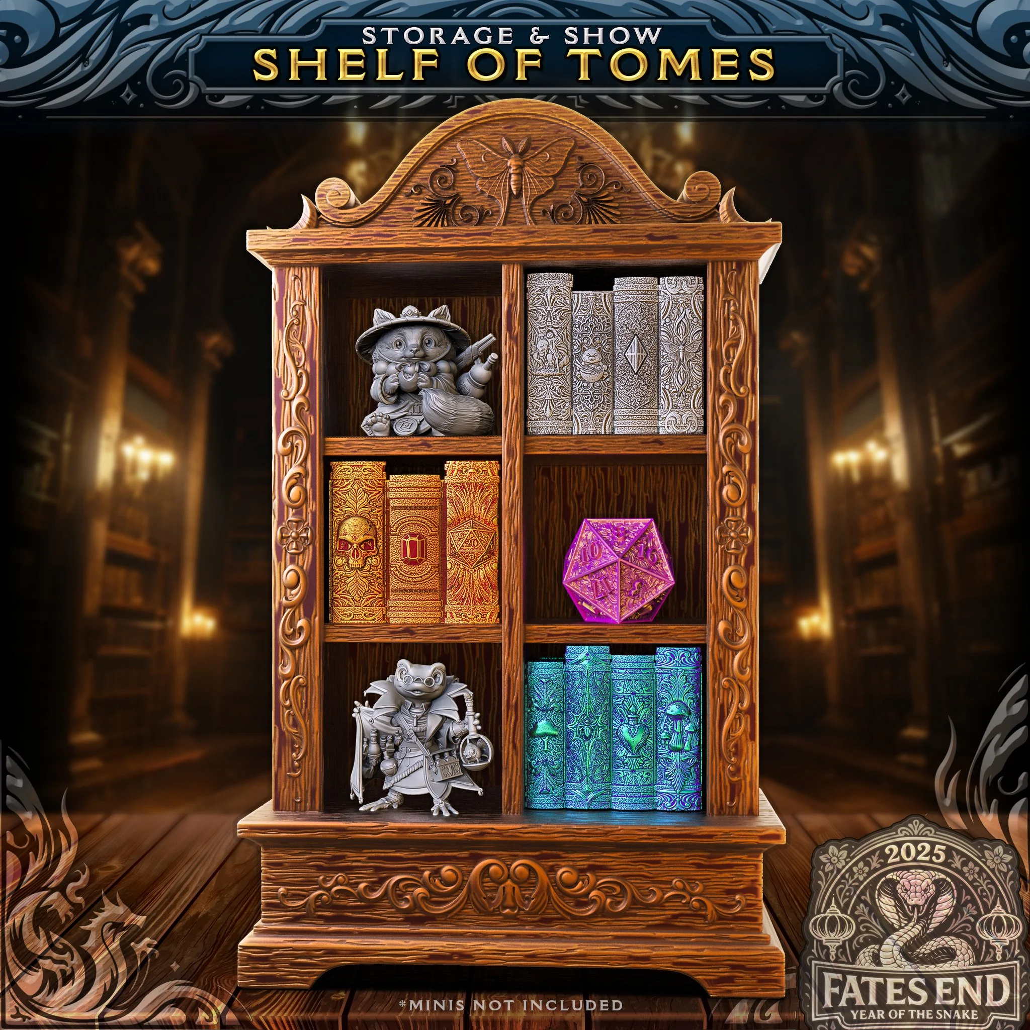 ShelfofTomes_Render.jpg