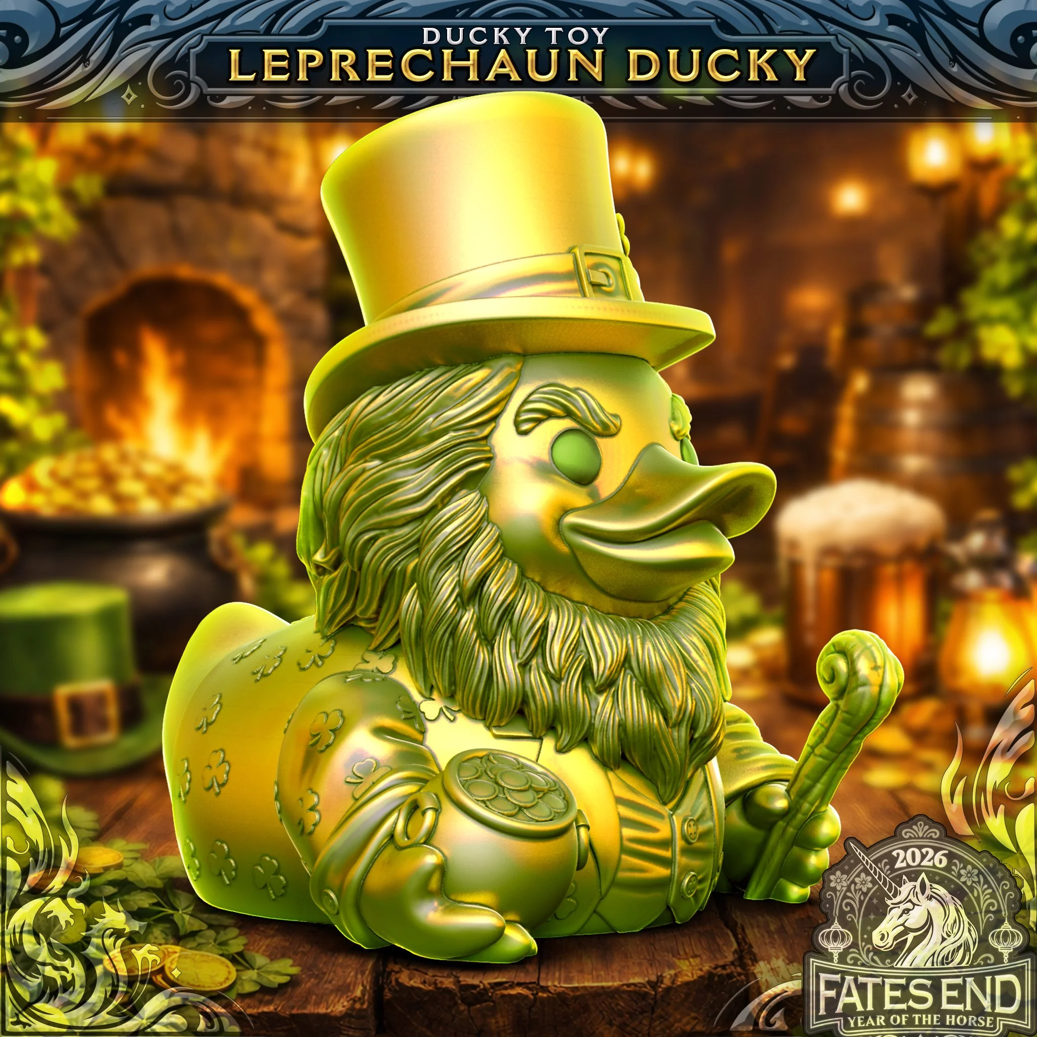 LuckyDucky_Render.jpg