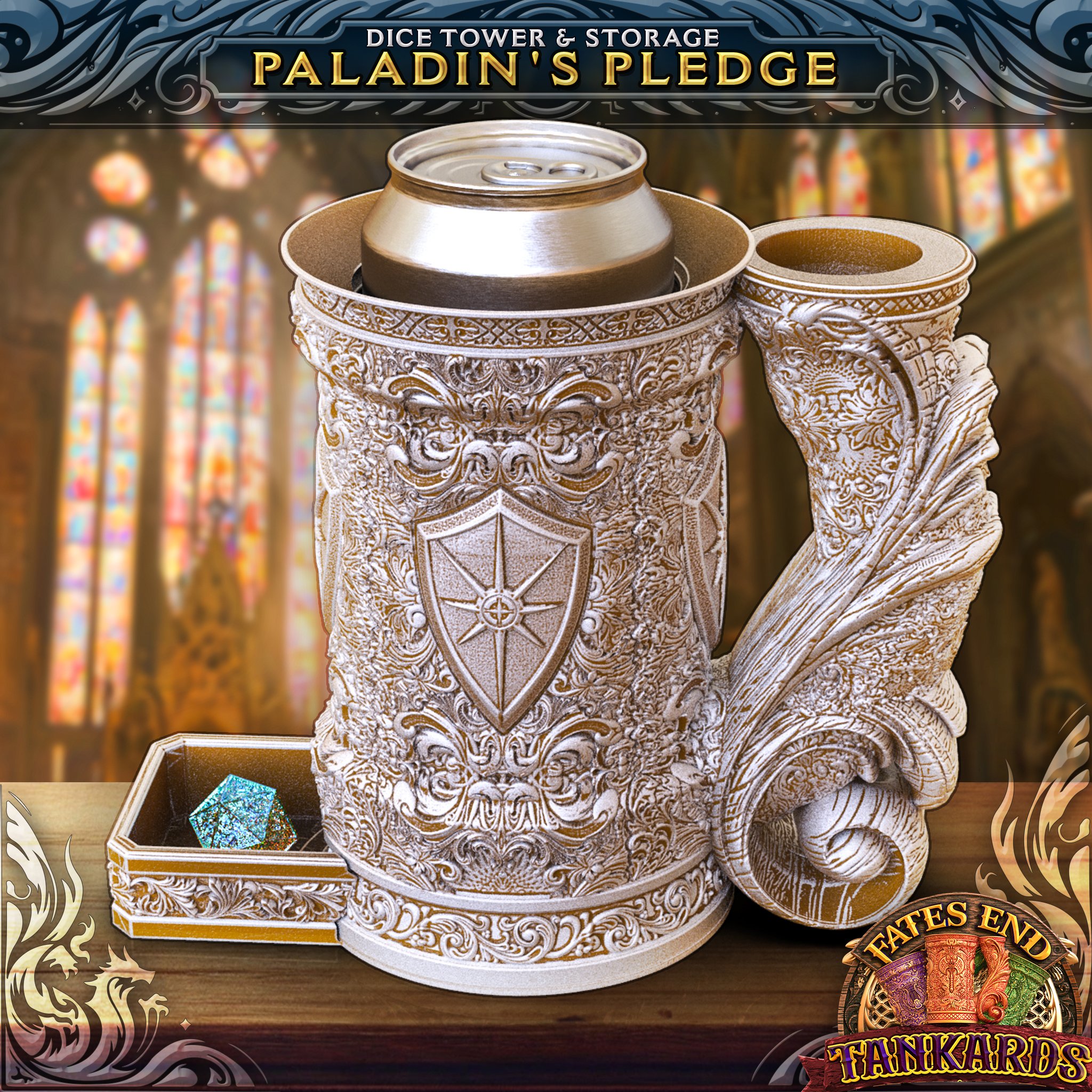 PaladinTankard_RENDER.jpg