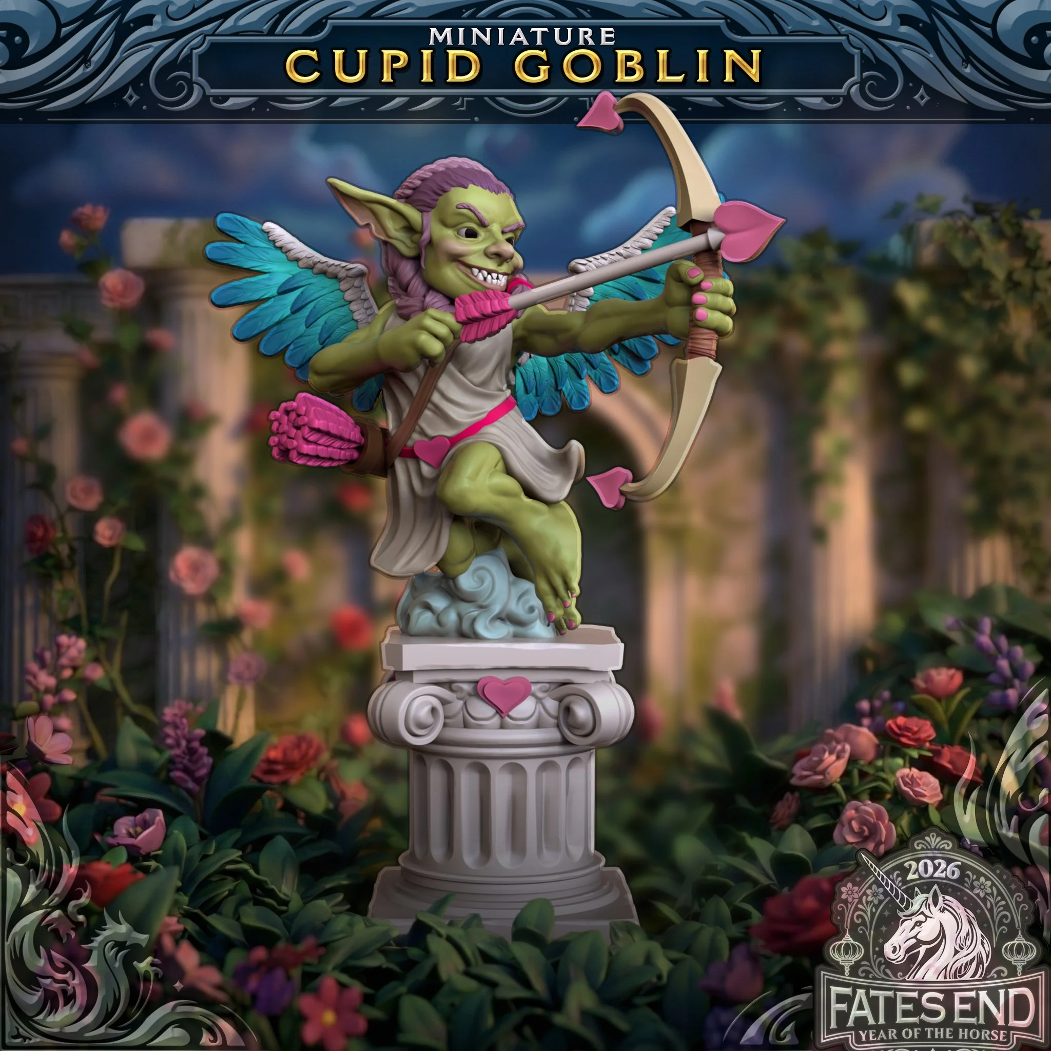 CupidGoblin_Render.jpg