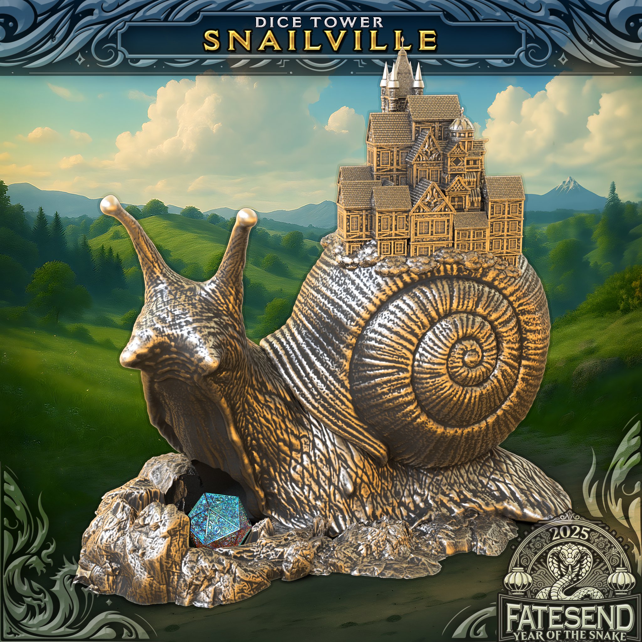 Snailville_Render.jpg