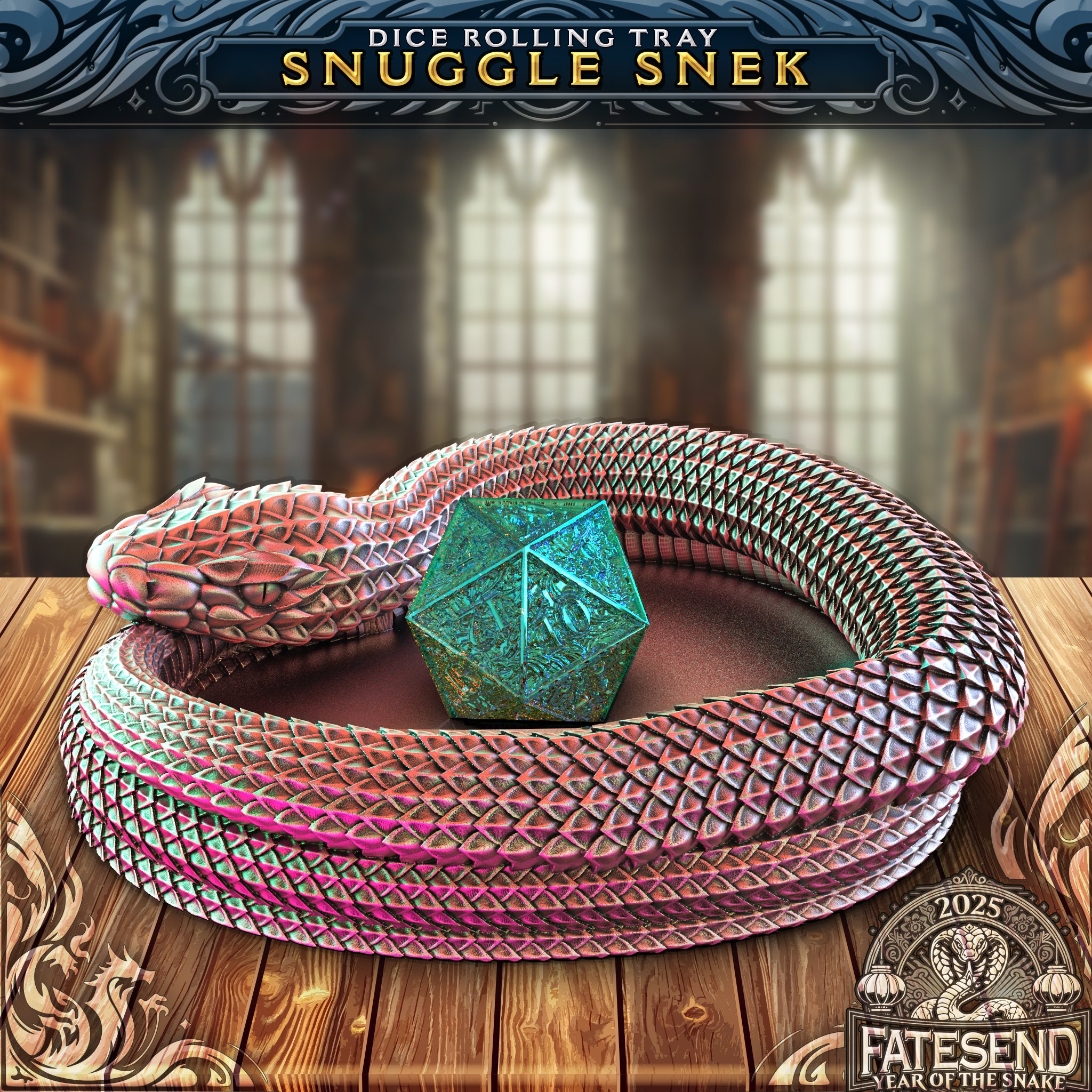 SnuggleSnake_Render.jpg
